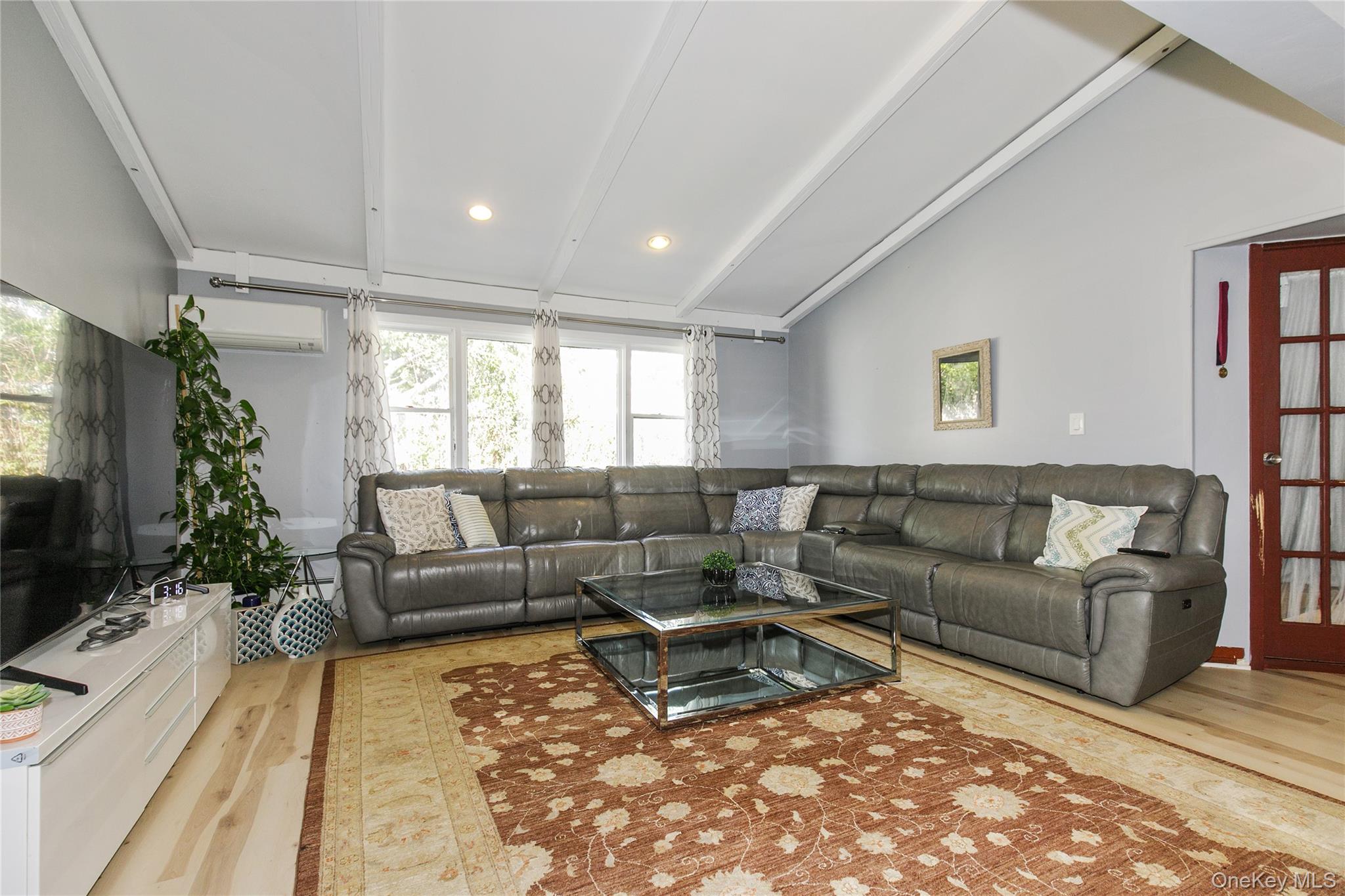 35 Lowland Road, Levittown, NY 11756