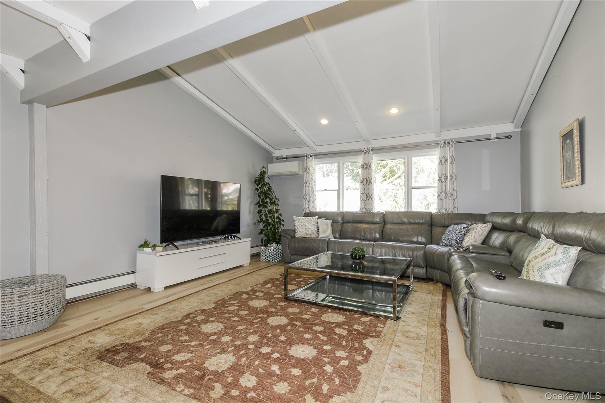 35 Lowland Road, Levittown, NY 11756