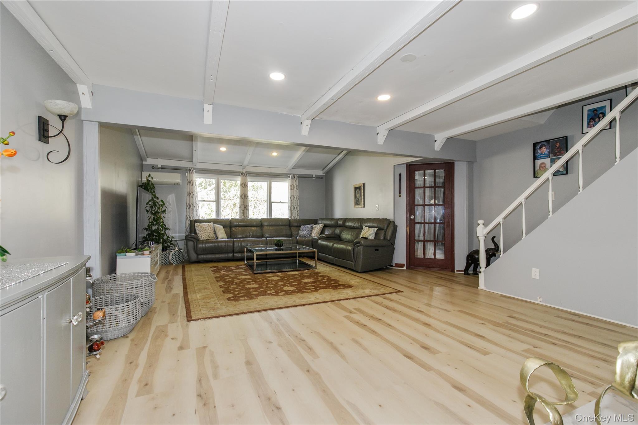 35 Lowland Road, Levittown, NY 11756