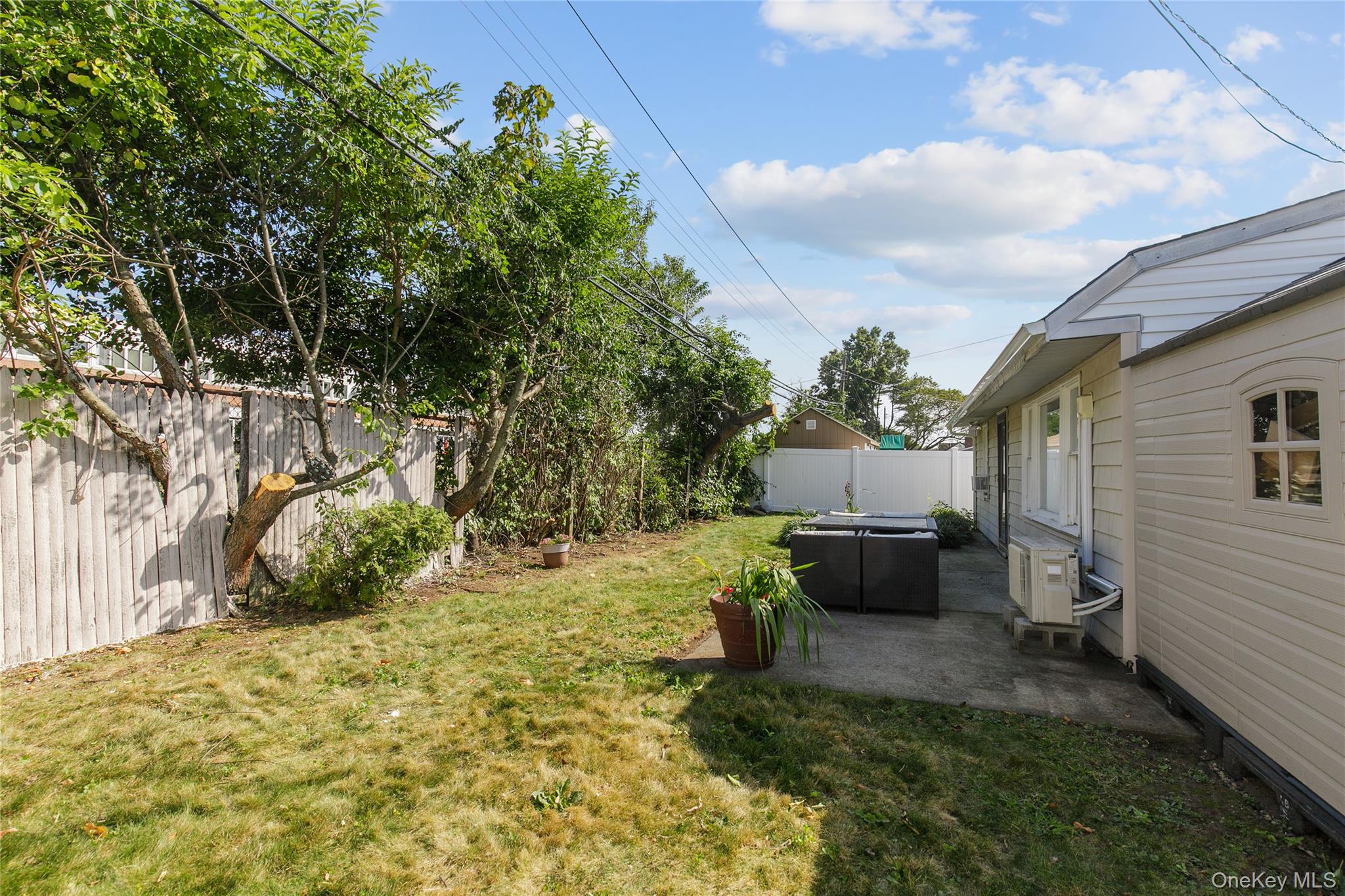 35 Lowland Road, Levittown, NY 11756