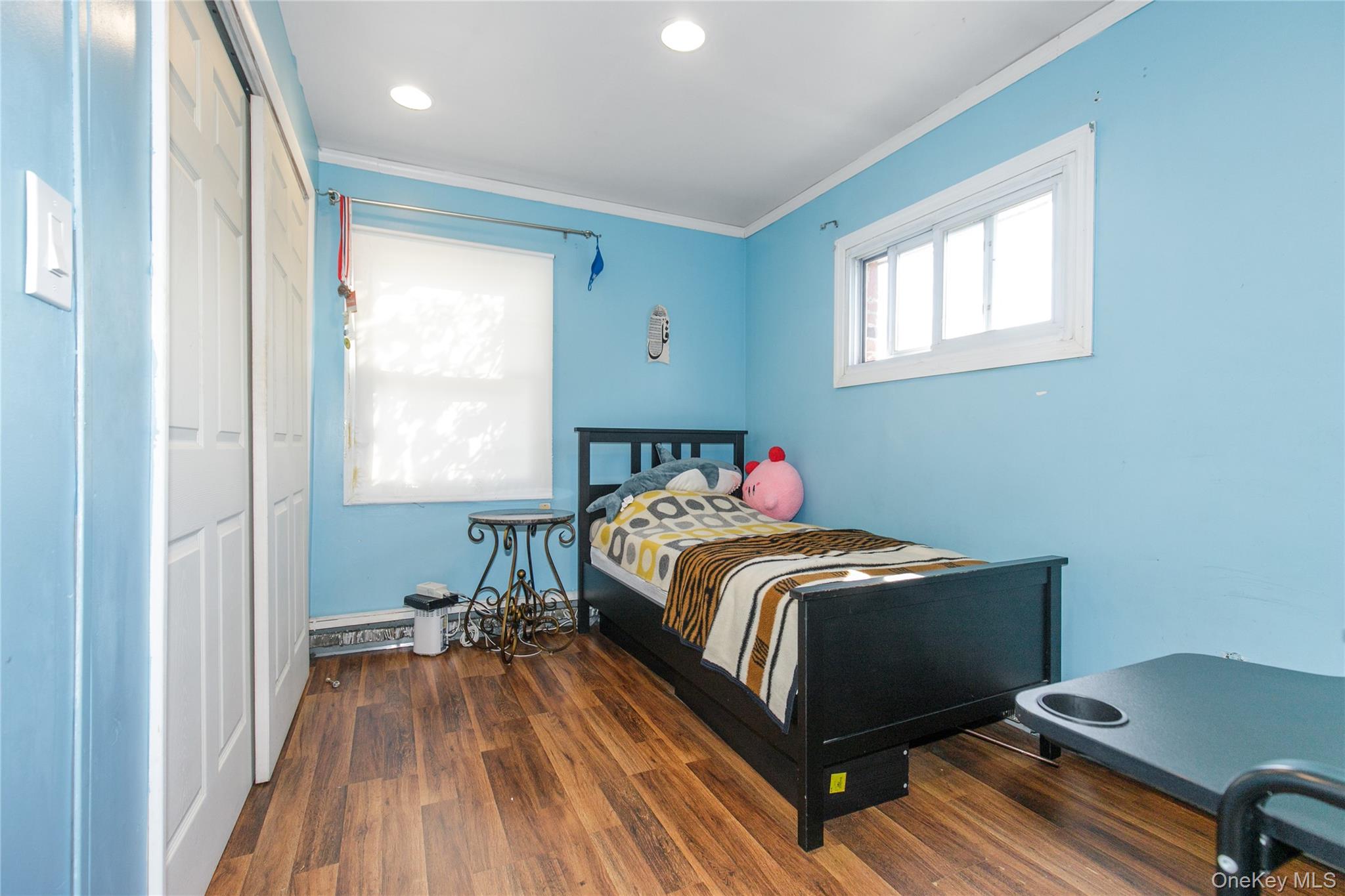 35 Lowland Road, Levittown, NY 11756