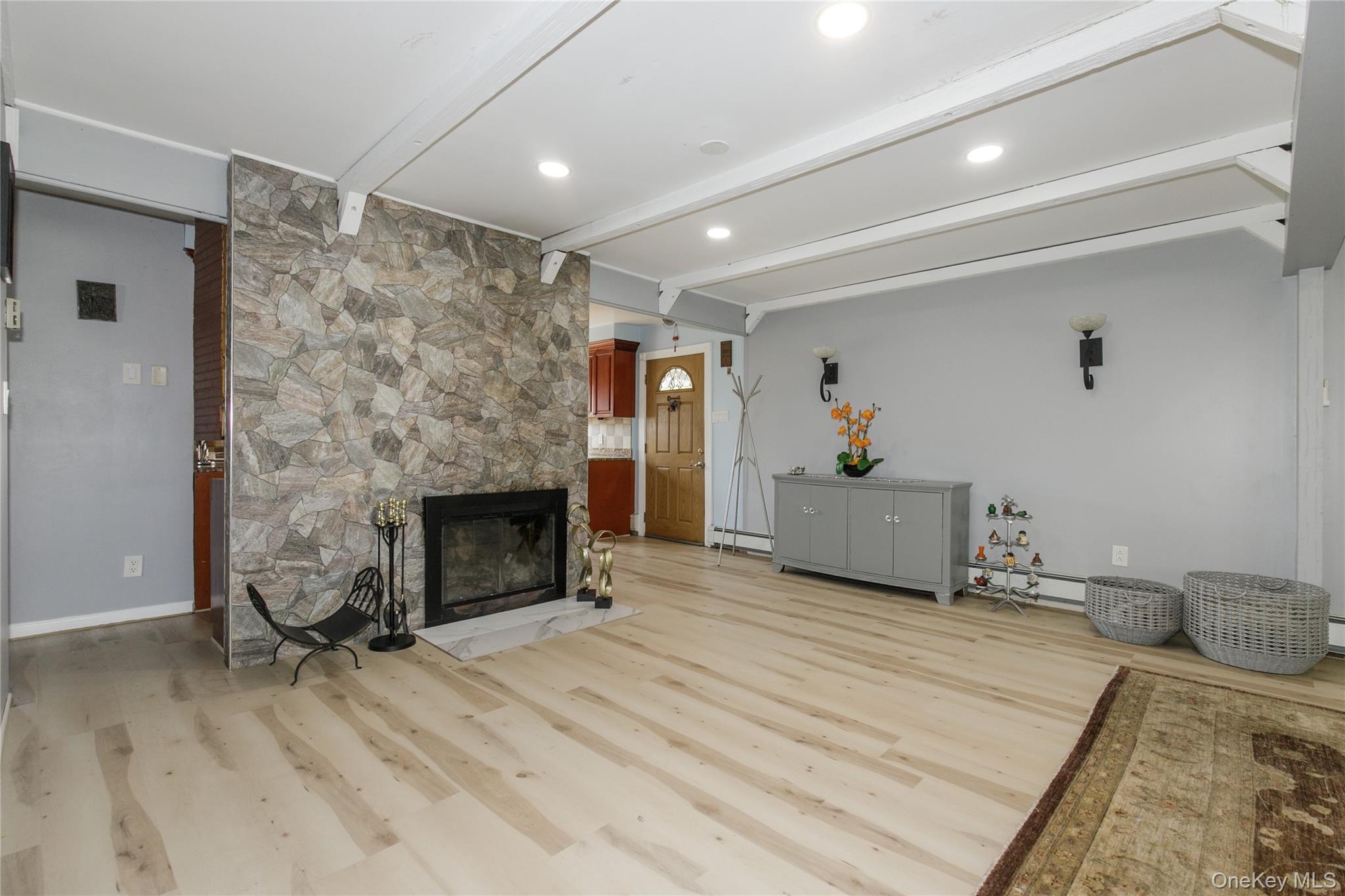 35 Lowland Road, Levittown, NY 11756