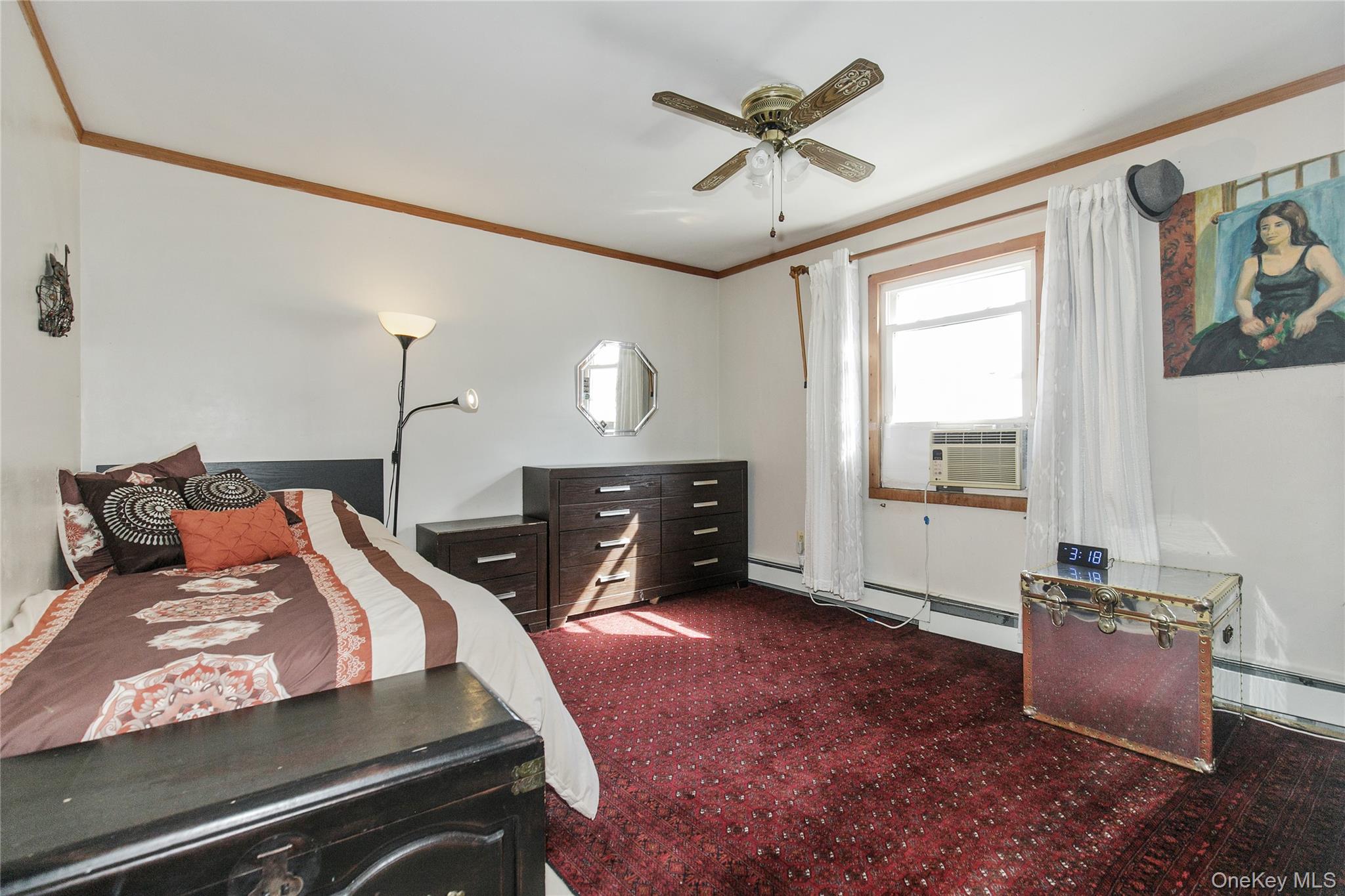 35 Lowland Road, Levittown, NY 11756