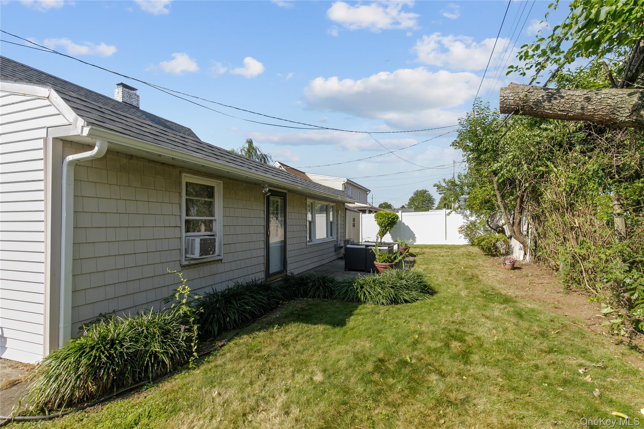 35 Lowland Road, Levittown, NY 11756