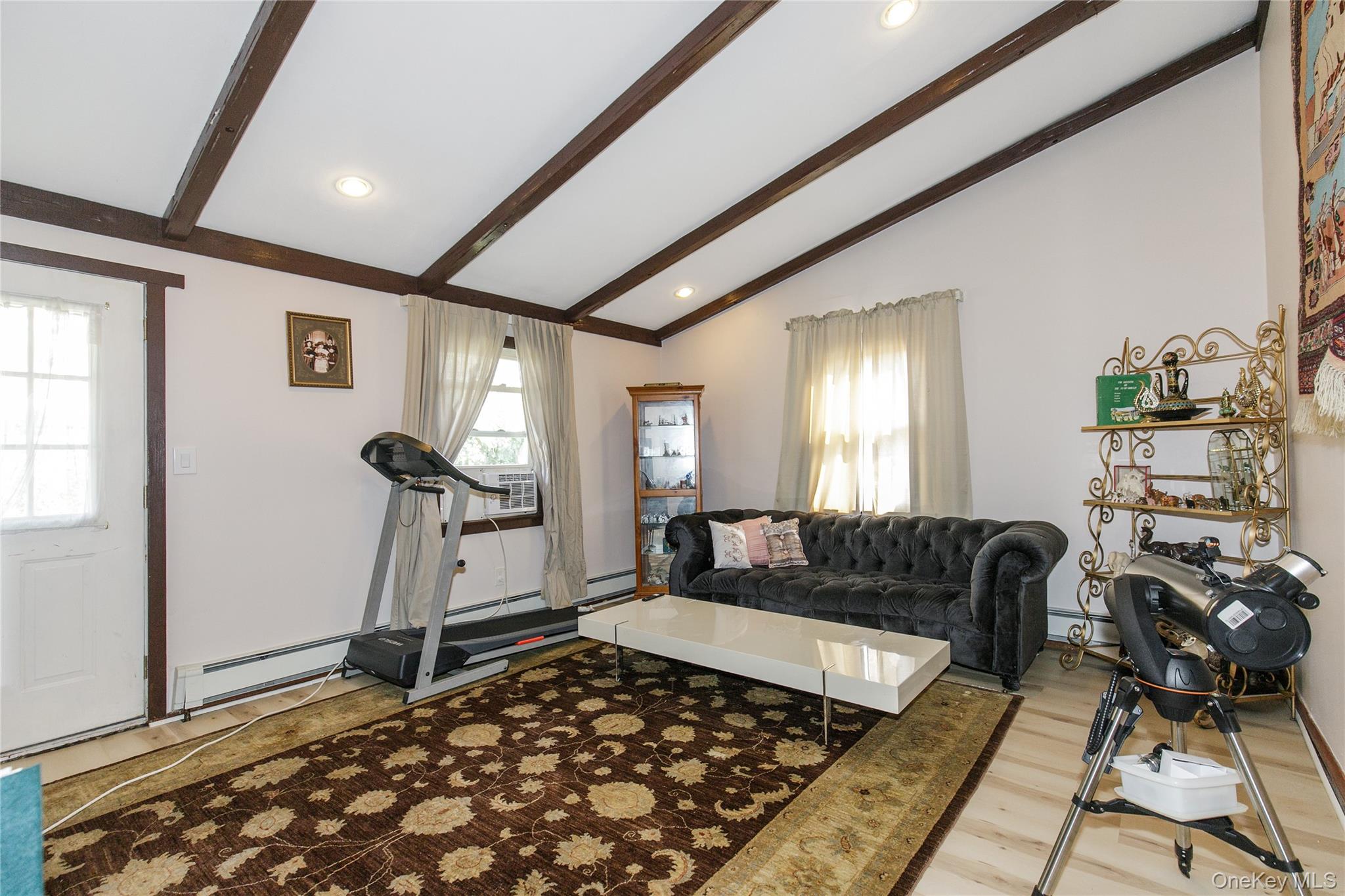 35 Lowland Road, Levittown, NY 11756