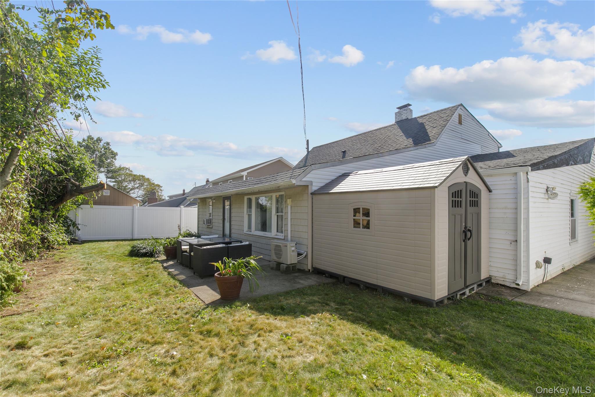 35 Lowland Road, Levittown, NY 11756