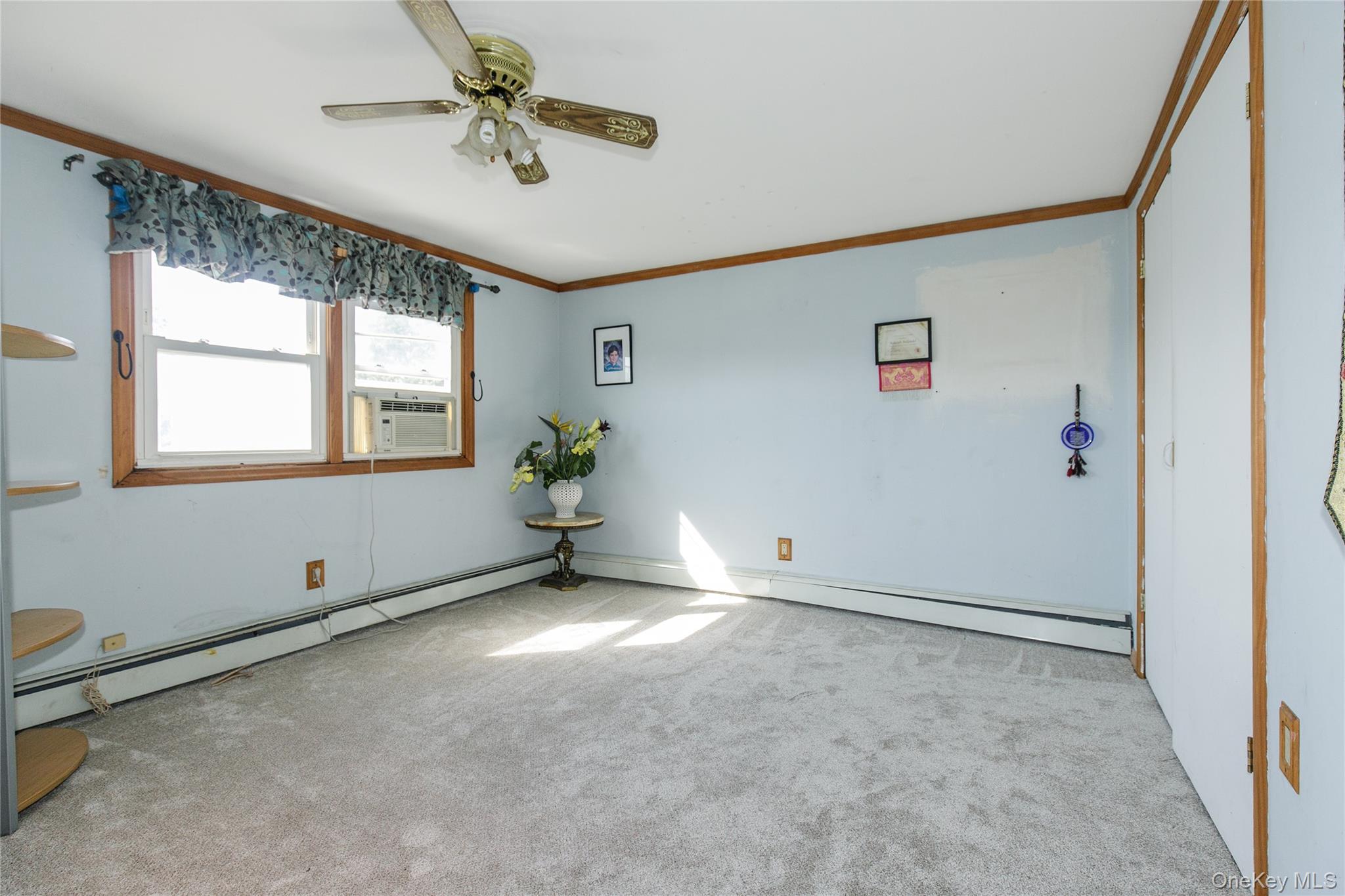 35 Lowland Road, Levittown, NY 11756