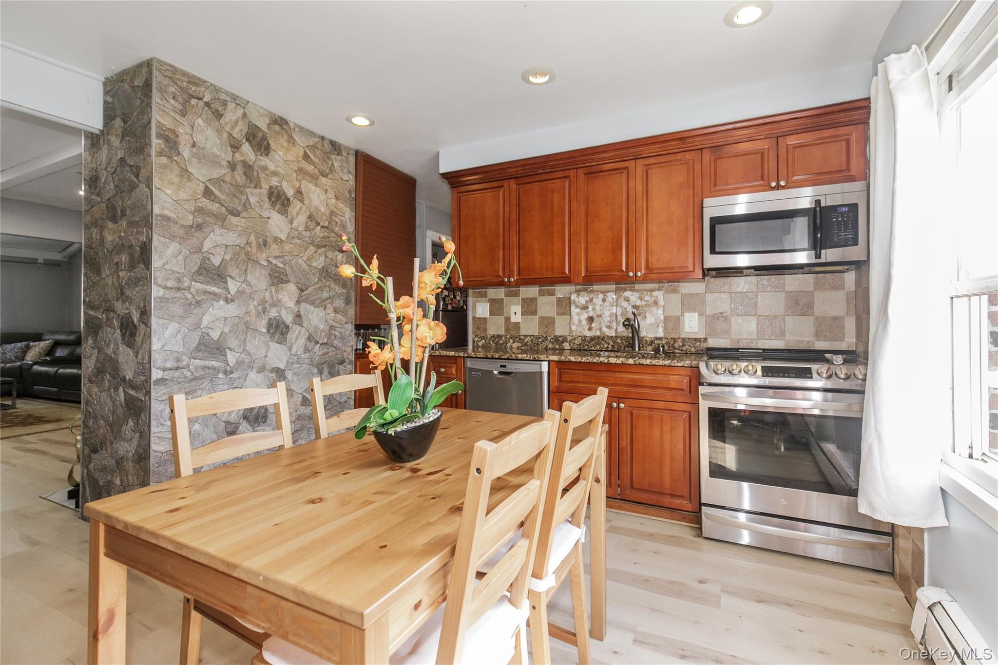 35 Lowland Road, Levittown, NY 11756