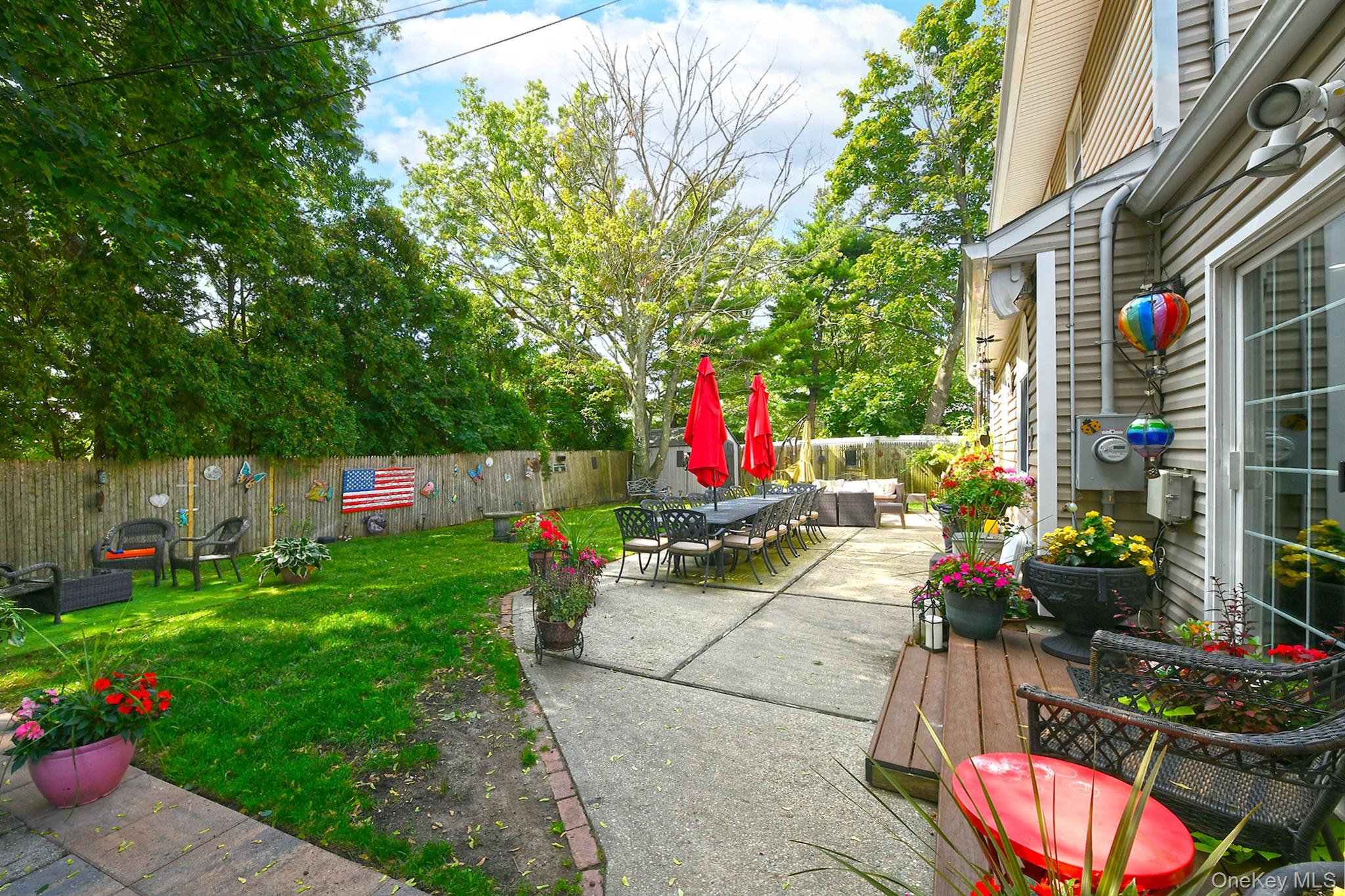 4 Cranford Road, Plainview, NY 11803