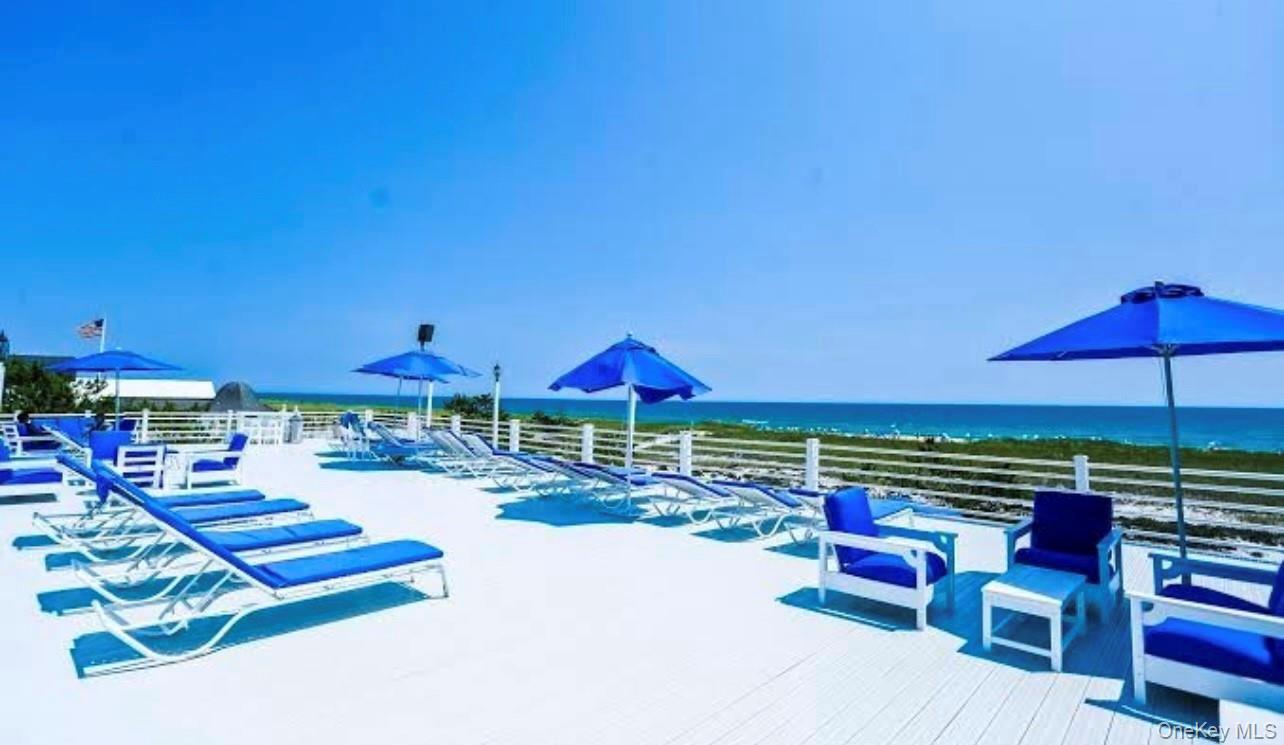 231 Dune Road # 905, Westhampton Beach, NY 11978