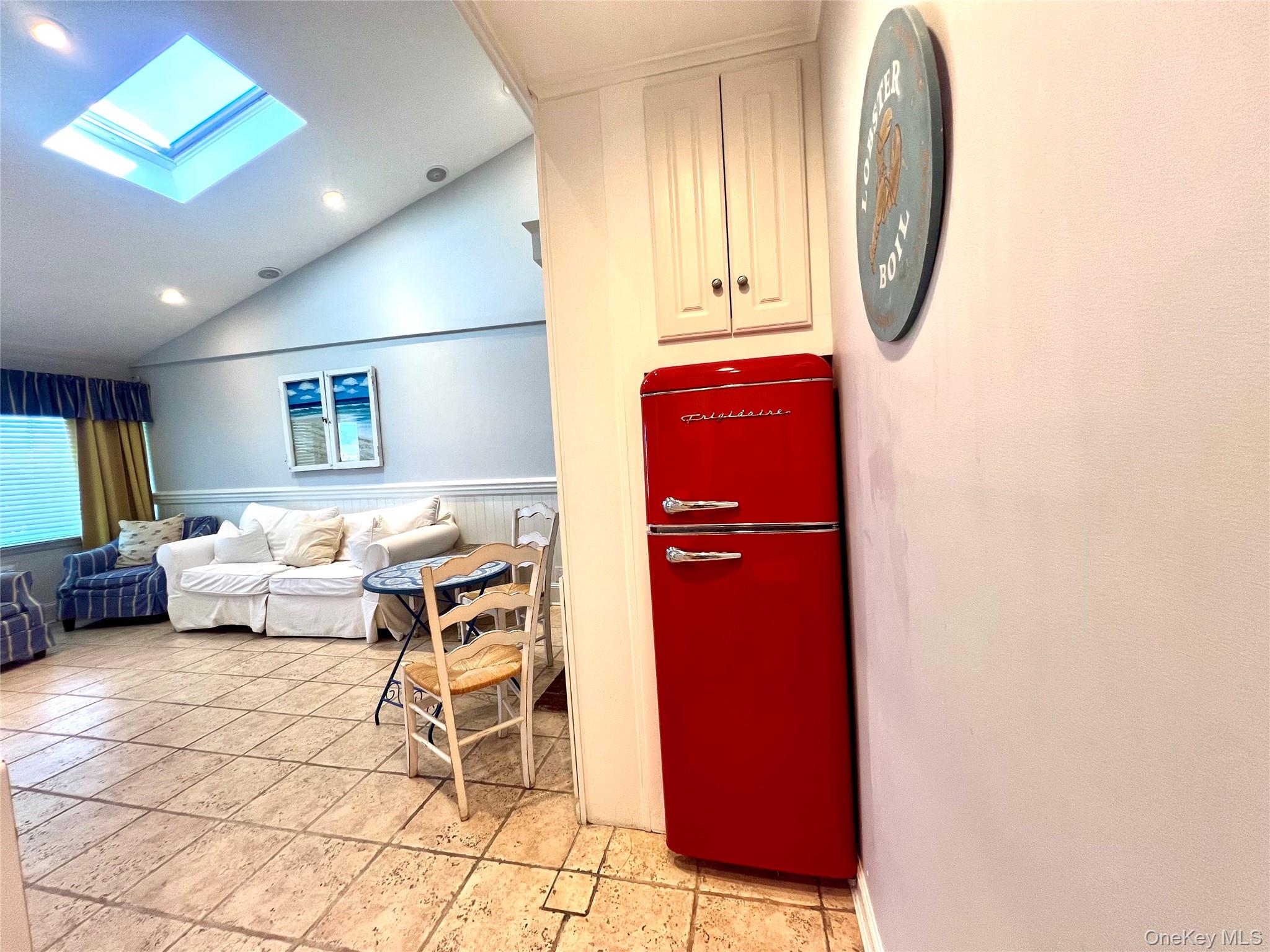 231 Dune Road # 905, Westhampton Beach, NY 11978