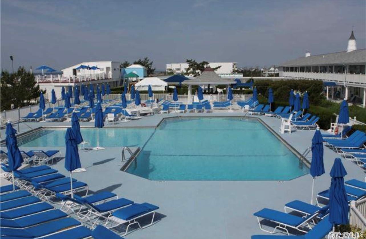 231 Dune Road # 905, Westhampton Beach, NY 11978