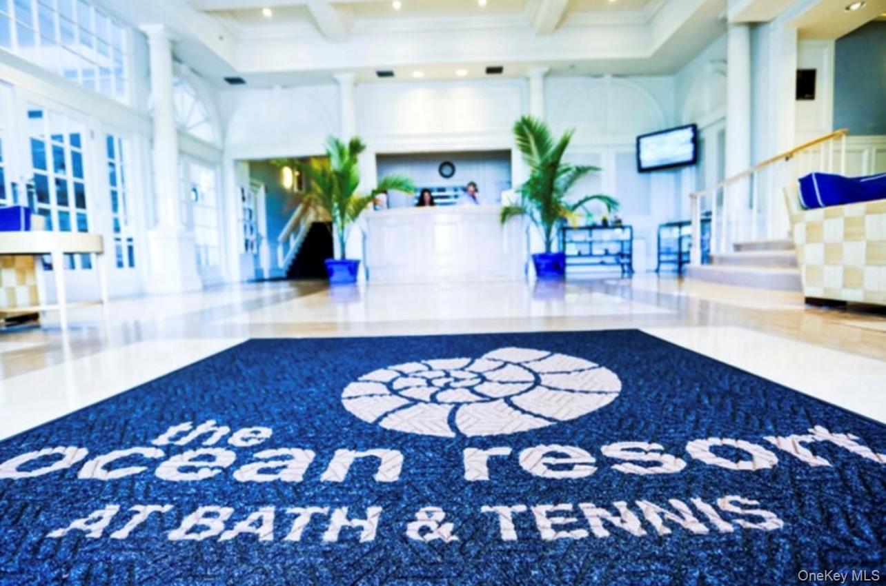 231 Dune Road # 905, Westhampton Beach, NY 11978