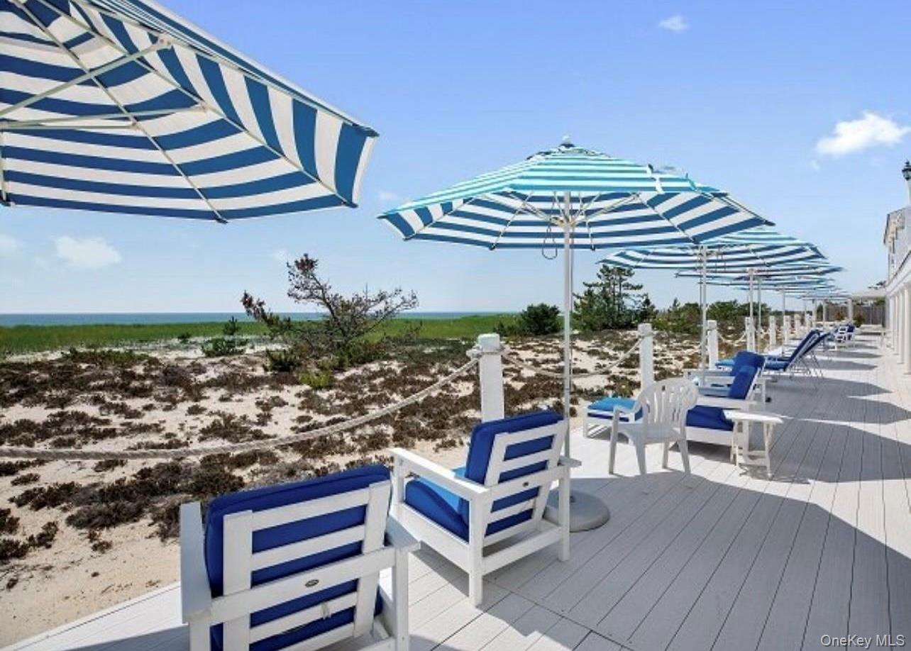 231 Dune Road # 905, Westhampton Beach, NY 11978