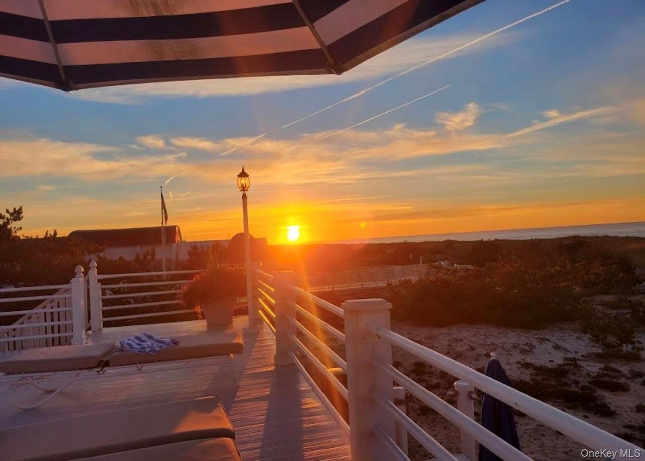 231 Dune Road # 905, Westhampton Beach, NY 11978