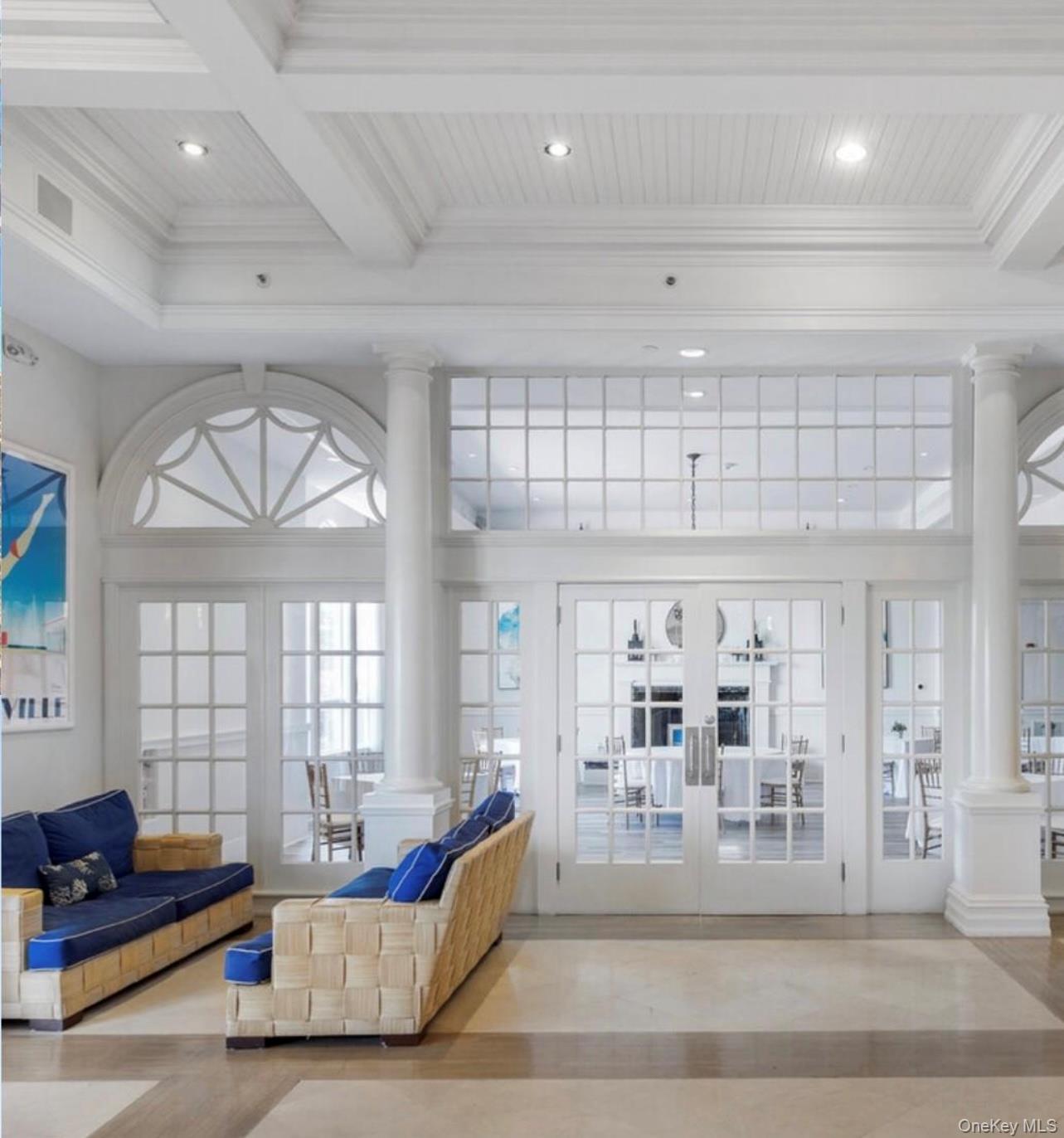 231 Dune Road # 905, Westhampton Beach, NY 11978