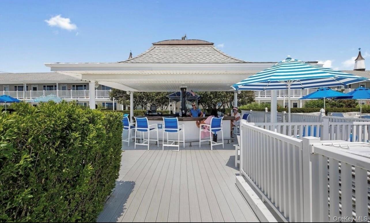 231 Dune Road # 905, Westhampton Beach, NY 11978