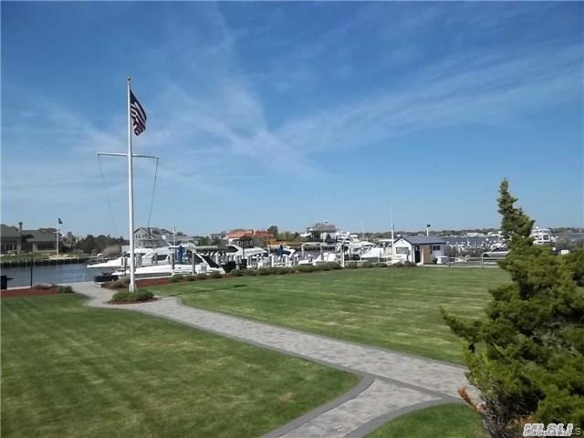 231 Dune Road # 905, Westhampton Beach, NY 11978