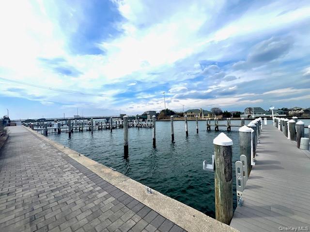 231 Dune Road # 905, Westhampton Beach, NY 11978