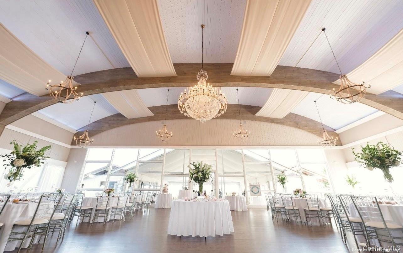 231 Dune Road # 905, Westhampton Beach, NY 11978