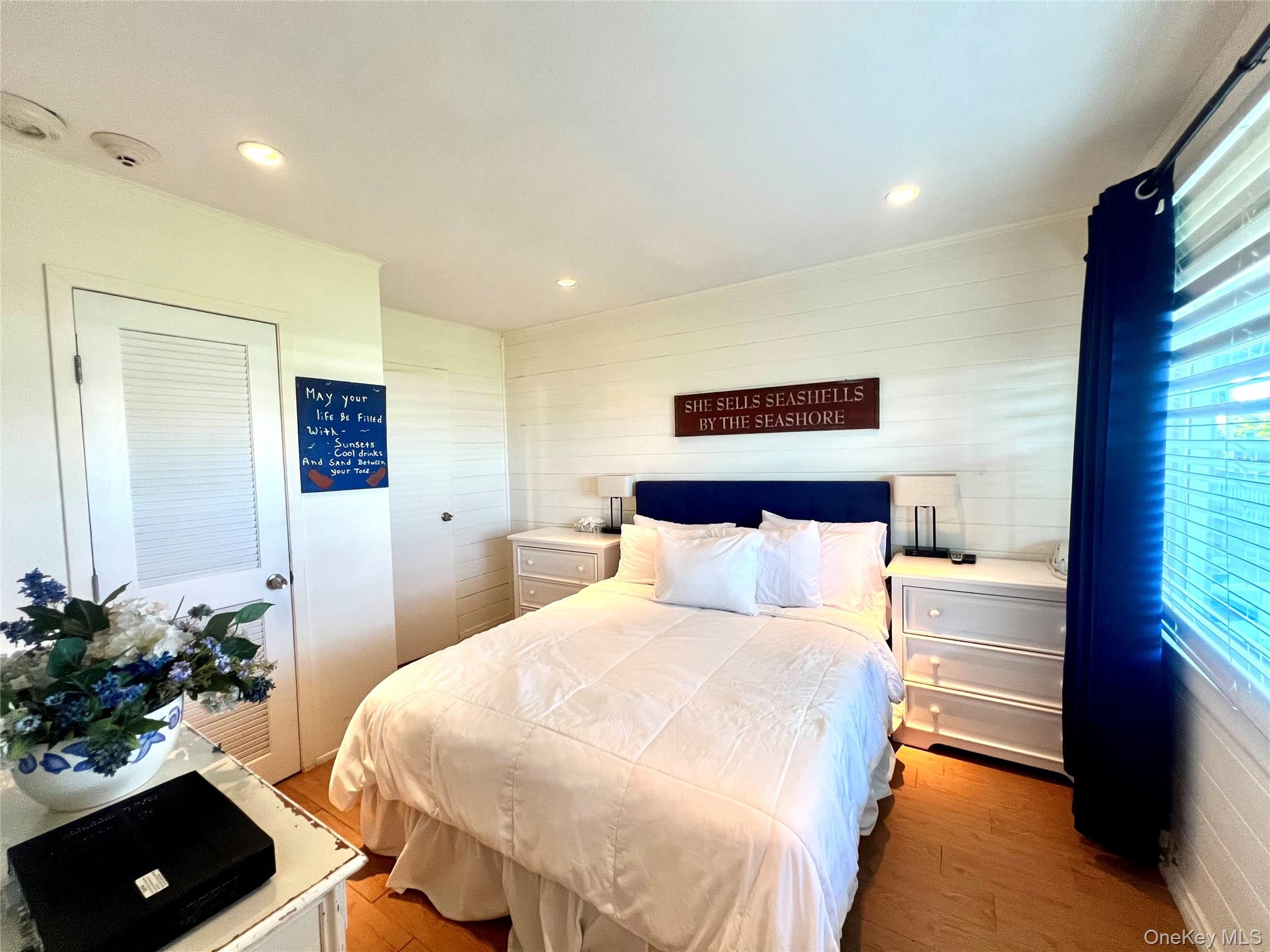 231 Dune Road # 905, Westhampton Beach, NY 11978