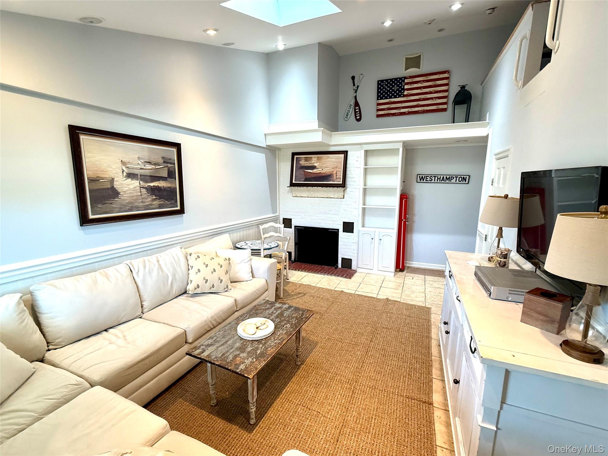 231 Dune Road # 905, Westhampton Beach, NY 11978