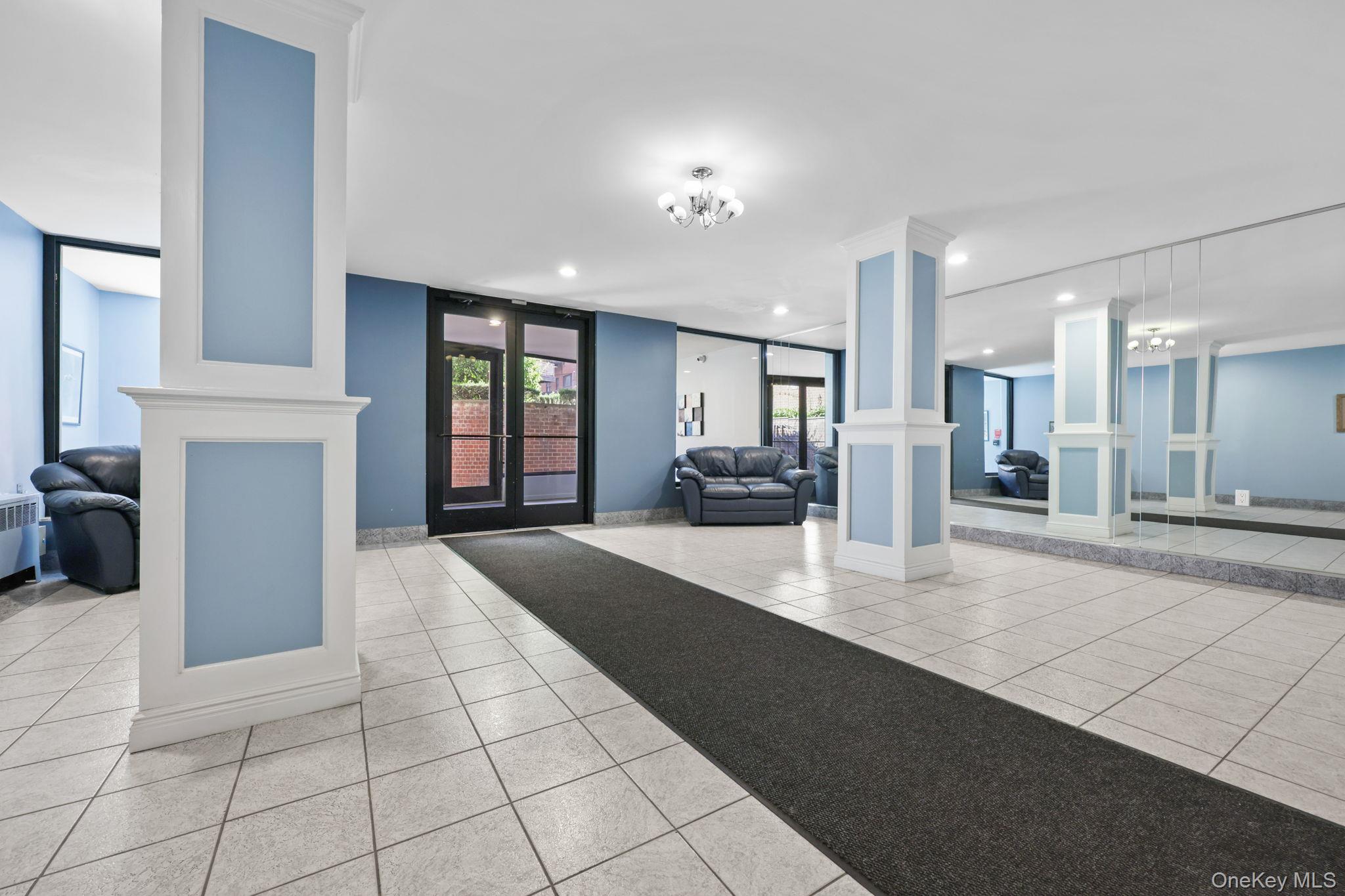 30 E Hartsdale Avenue # 5L, Hartsdale, NY 10530