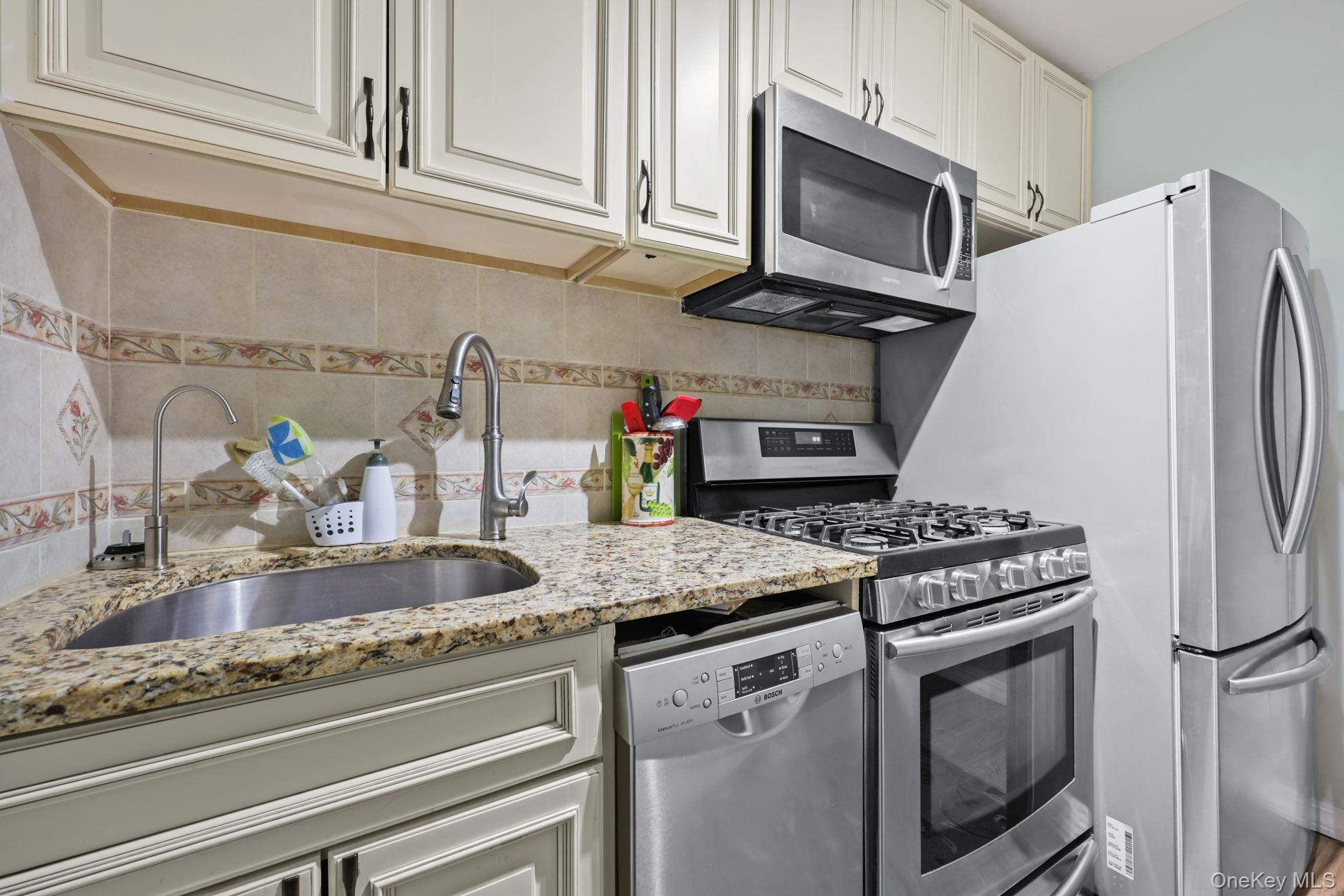 30 E Hartsdale Avenue # 5L, Hartsdale, NY 10530