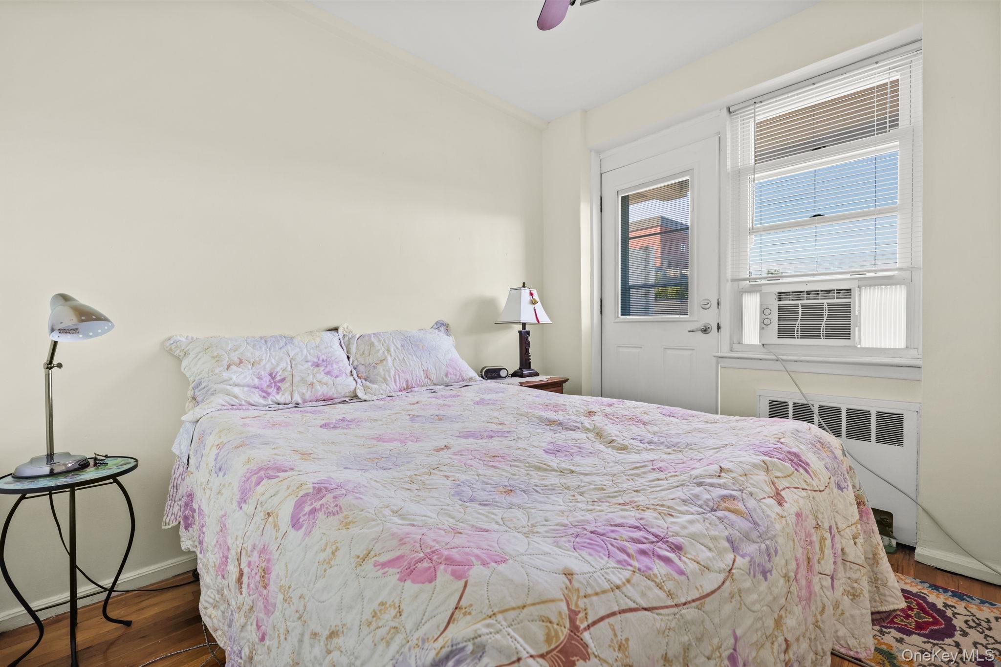 30 E Hartsdale Avenue # 5L, Hartsdale, NY 10530