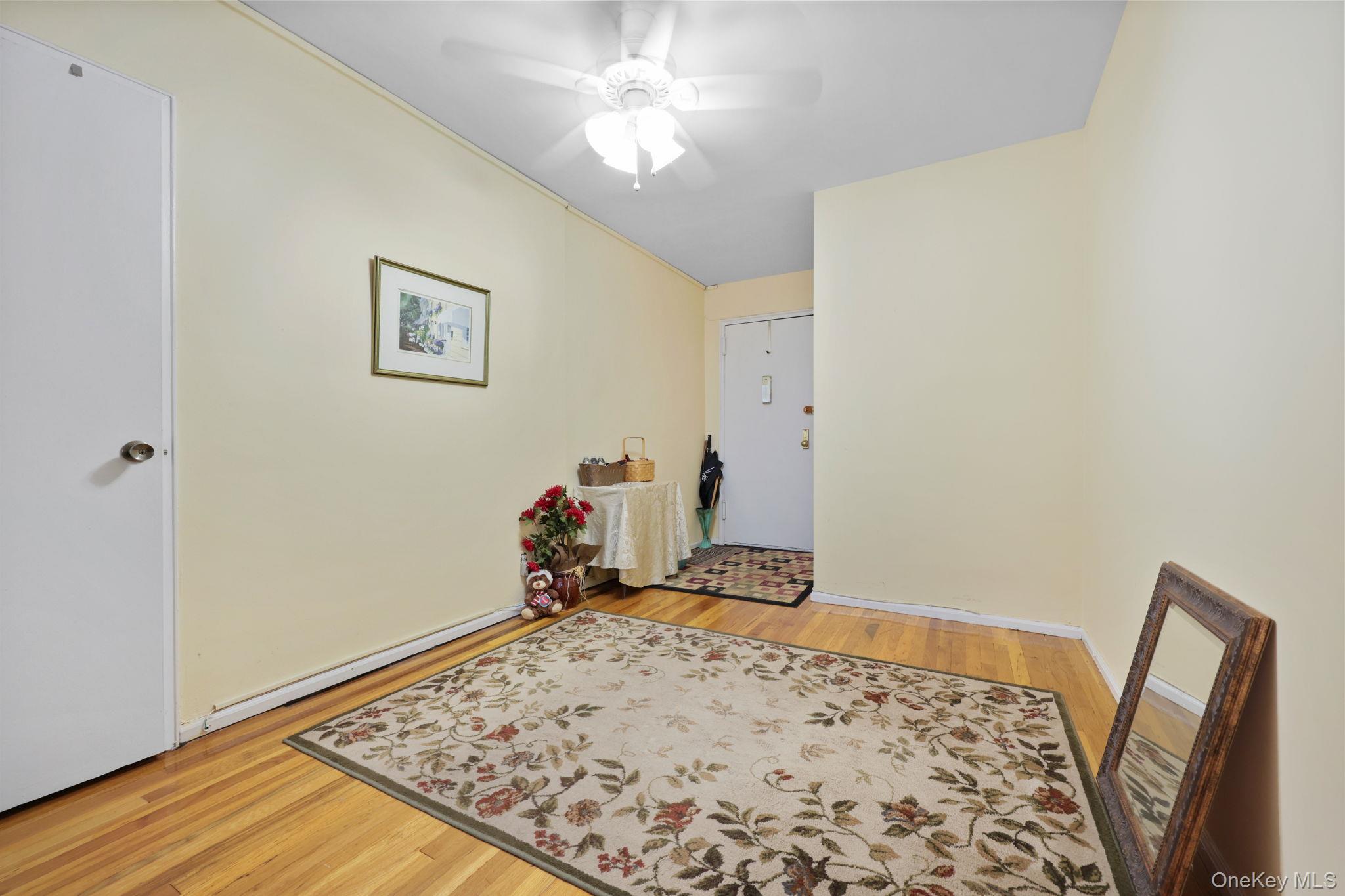 30 E Hartsdale Avenue # 5L, Hartsdale, NY 10530