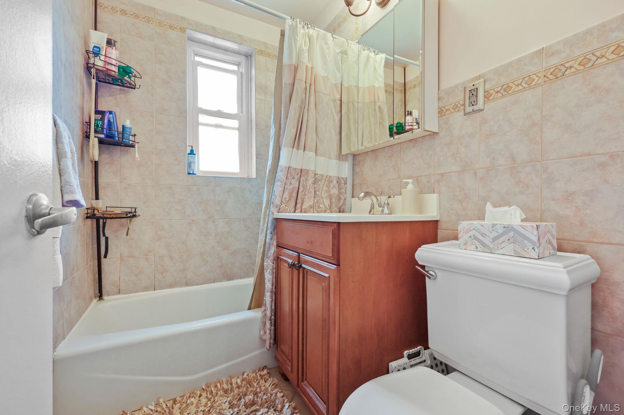 30 E Hartsdale Avenue # 5L, Hartsdale, NY 10530