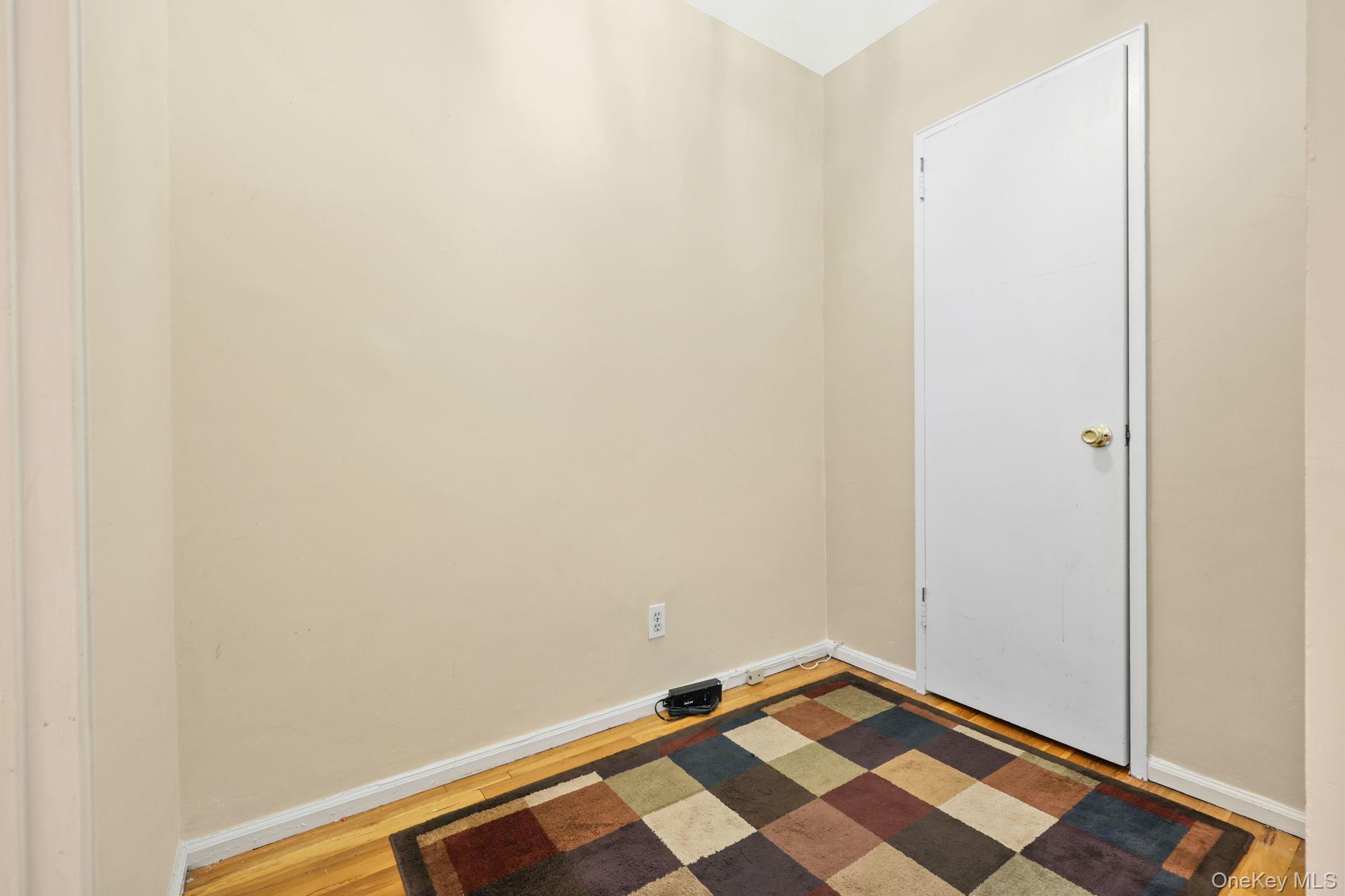 30 E Hartsdale Avenue # 5L, Hartsdale, NY 10530