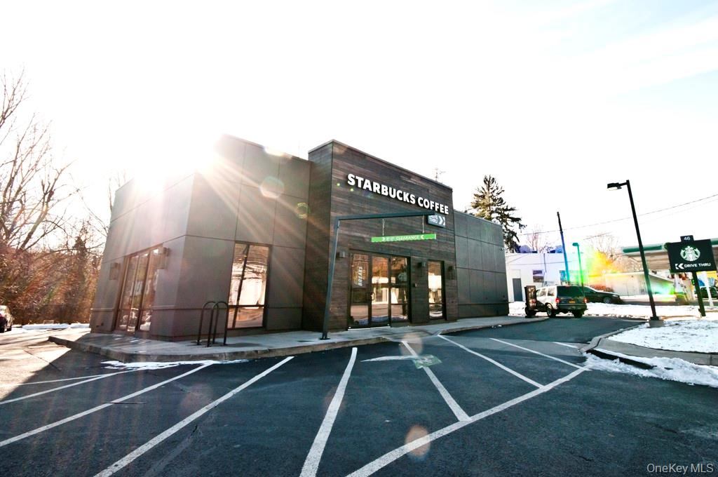 30 E Hartsdale Avenue # 5L, Hartsdale, NY 10530