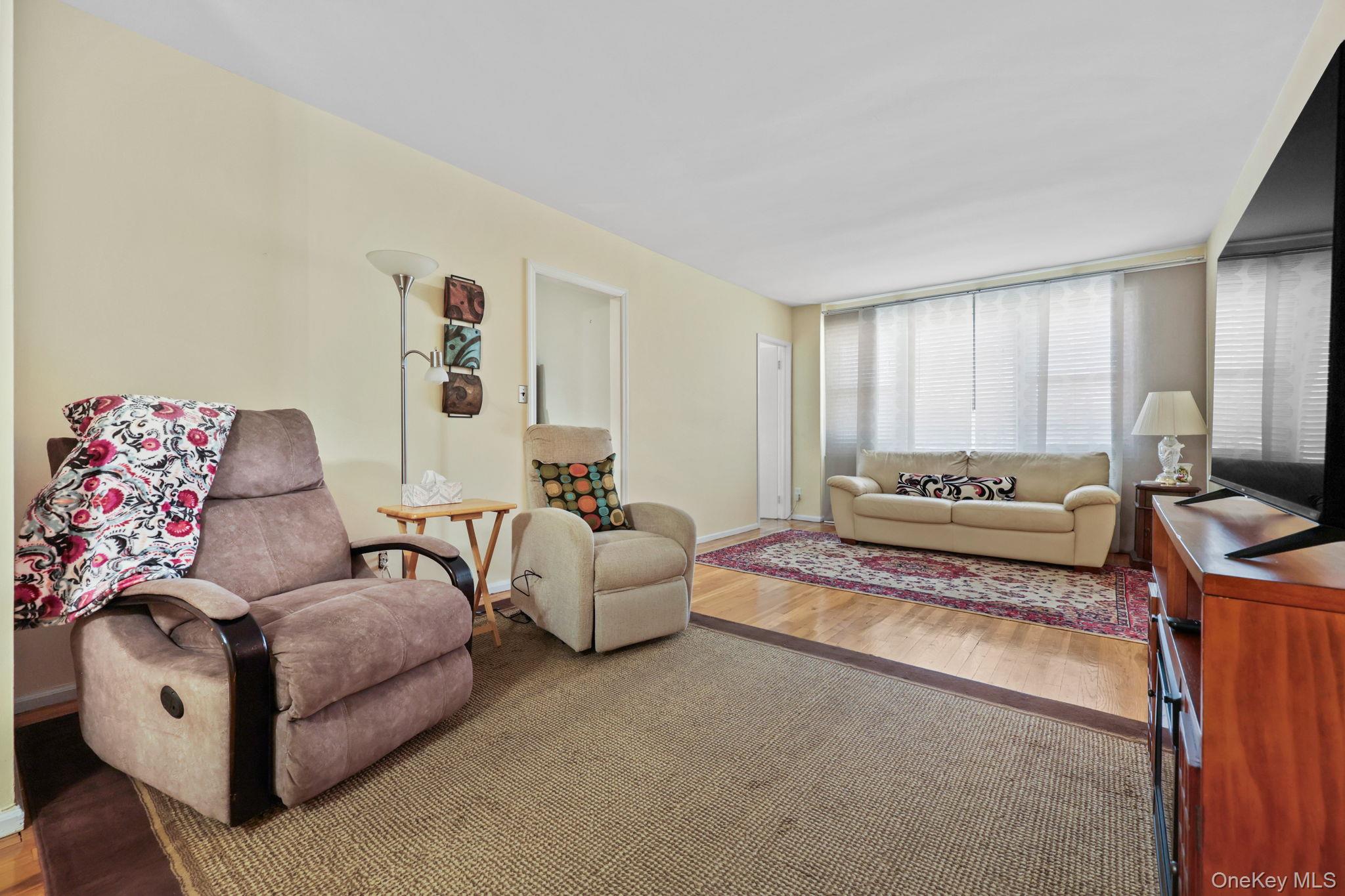 30 E Hartsdale Avenue # 5L, Hartsdale, NY 10530