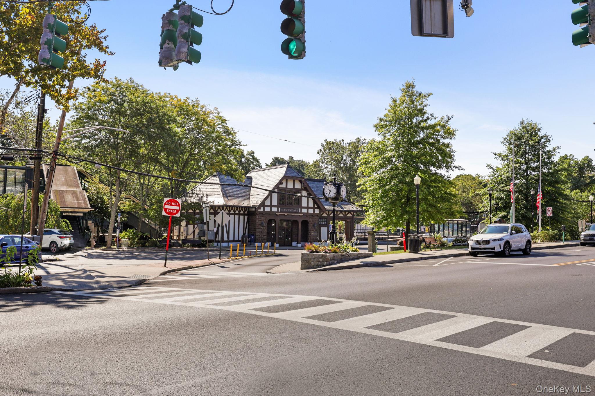 30 E Hartsdale Avenue # 5L, Hartsdale, NY 10530