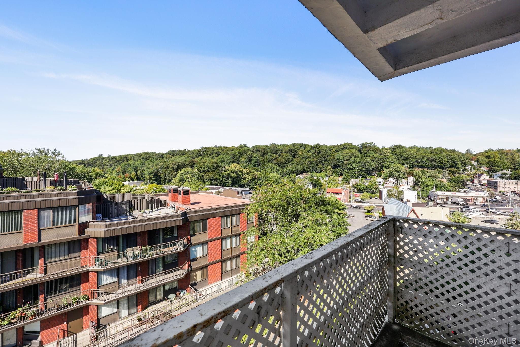 30 E Hartsdale Avenue # 5L, Hartsdale, NY 10530