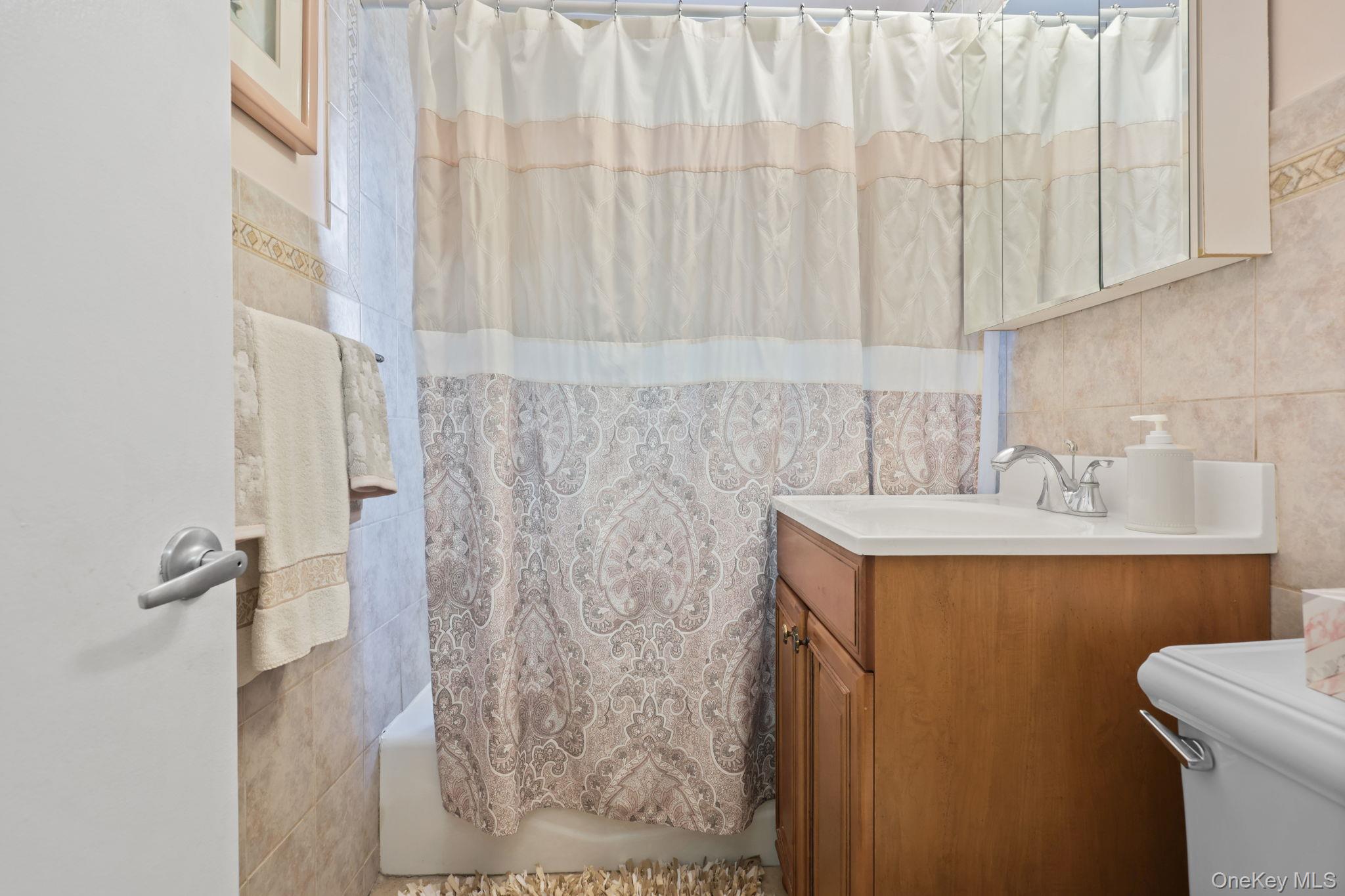 30 E Hartsdale Avenue # 5L, Hartsdale, NY 10530