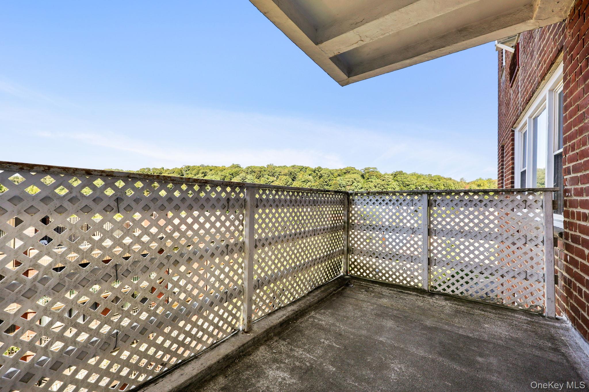 30 E Hartsdale Avenue # 5L, Hartsdale, NY 10530