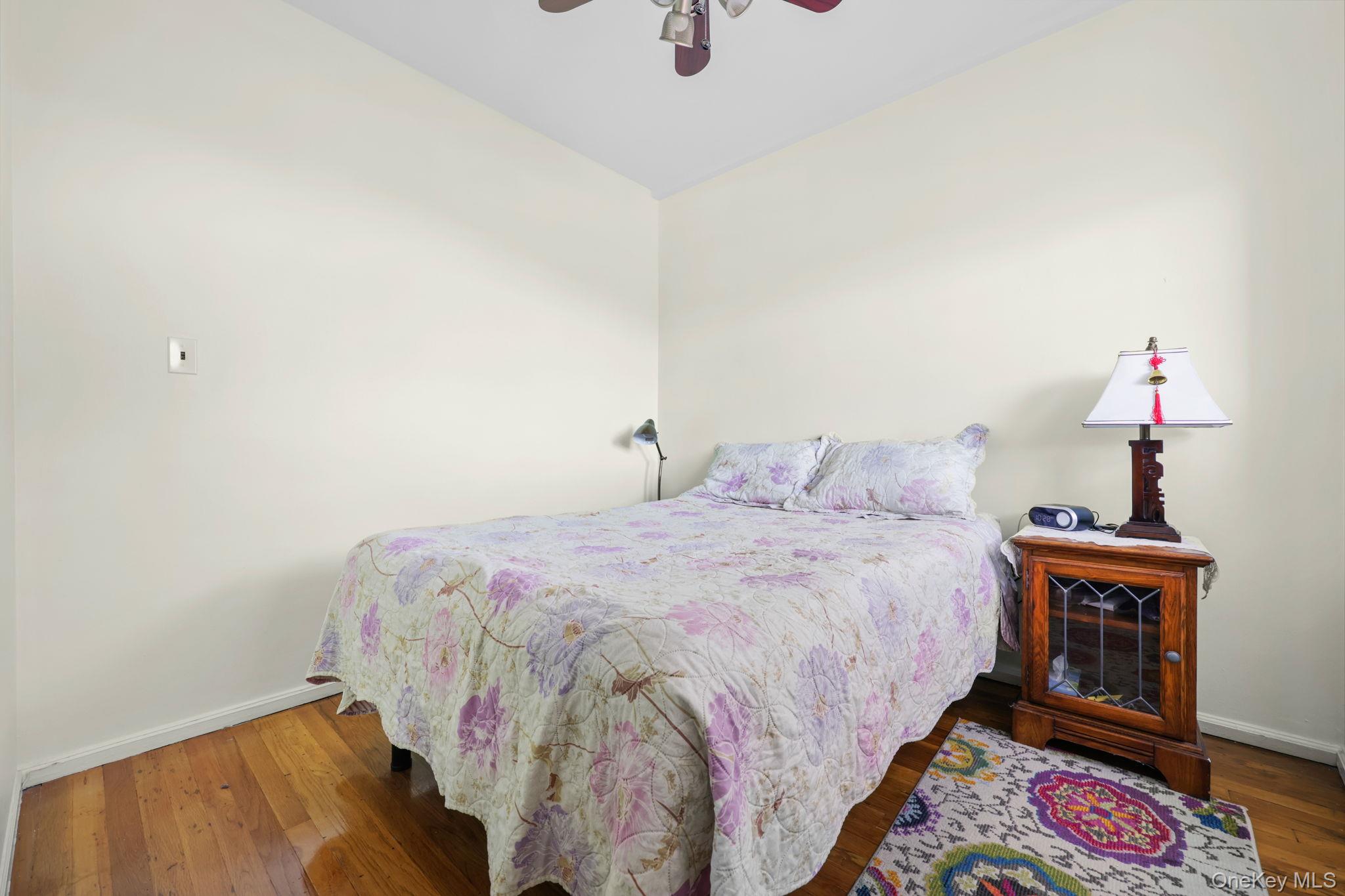 30 E Hartsdale Avenue # 5L, Hartsdale, NY 10530