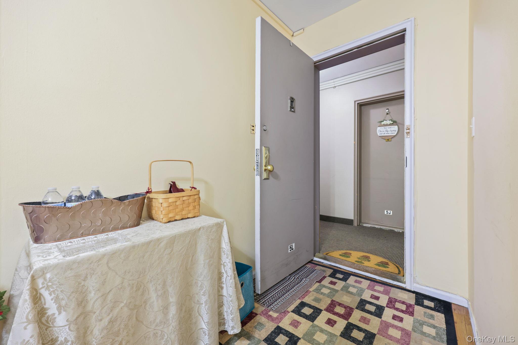 30 E Hartsdale Avenue # 5L, Hartsdale, NY 10530