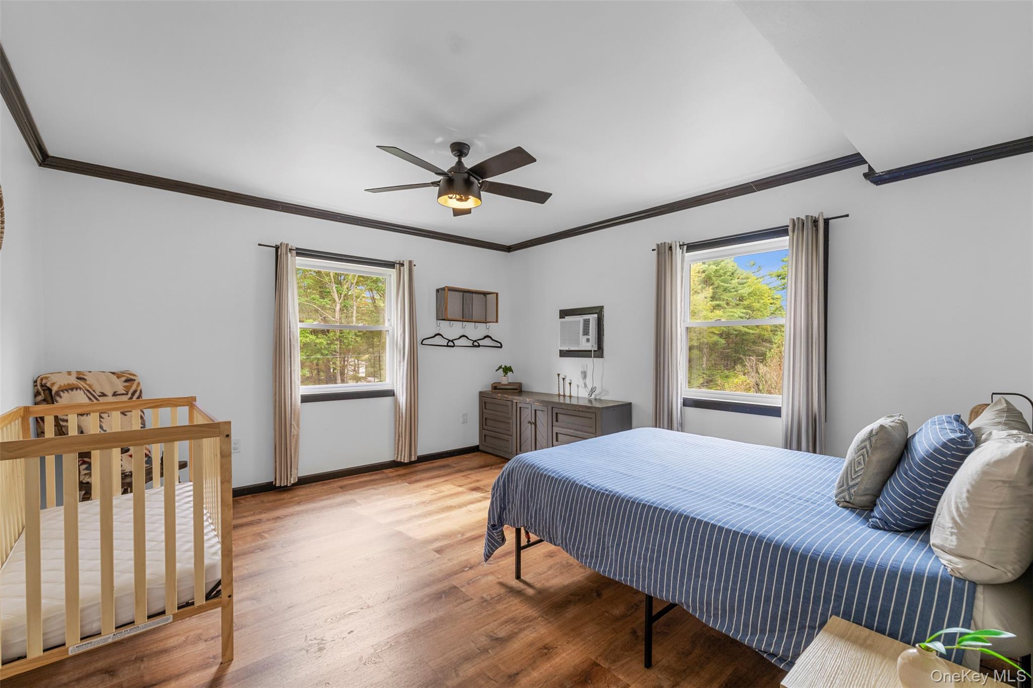 2 May Place, Glen Spey, NY 12737