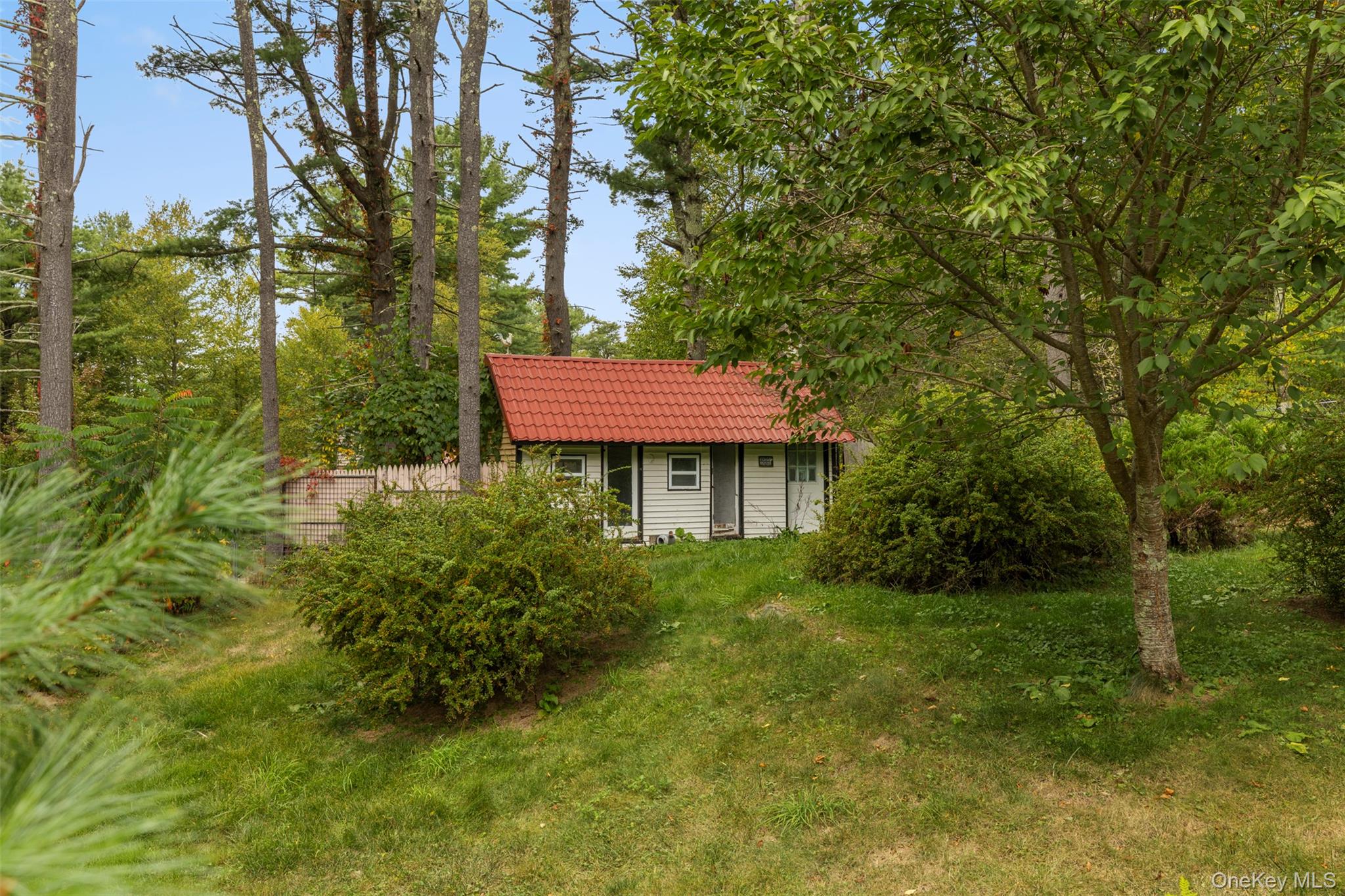 2 May Place, Glen Spey, NY 12737