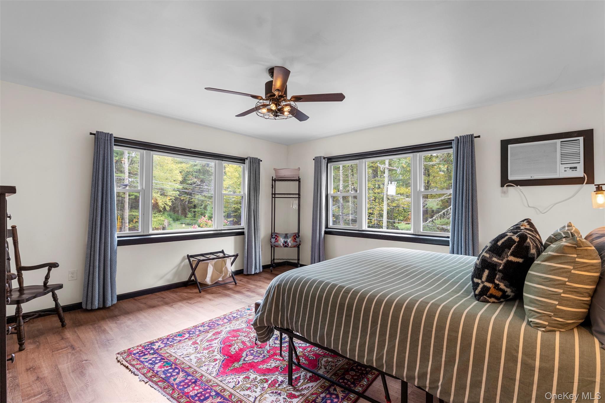 2 May Place, Glen Spey, NY 12737