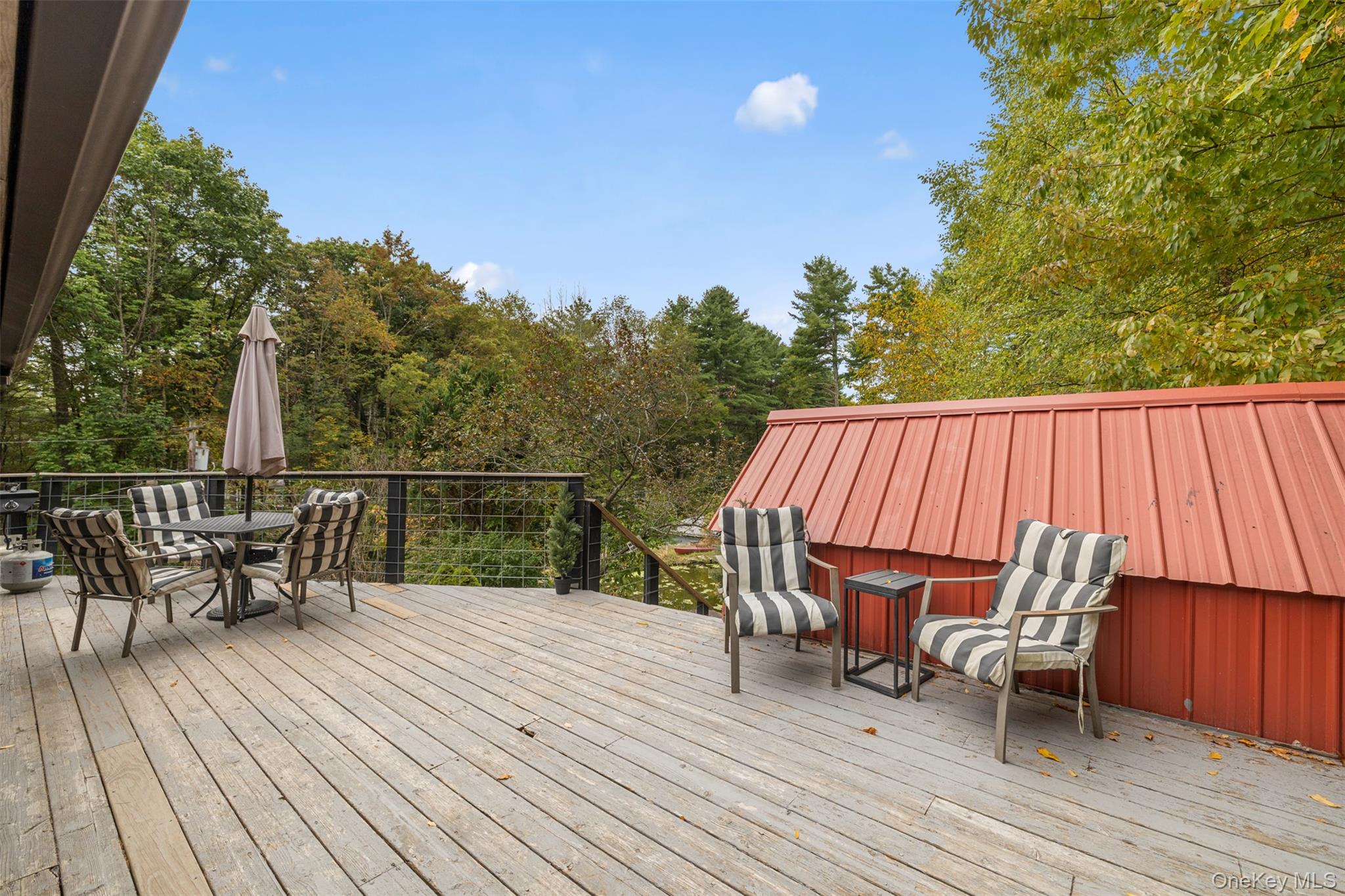 2 May Place, Glen Spey, NY 12737