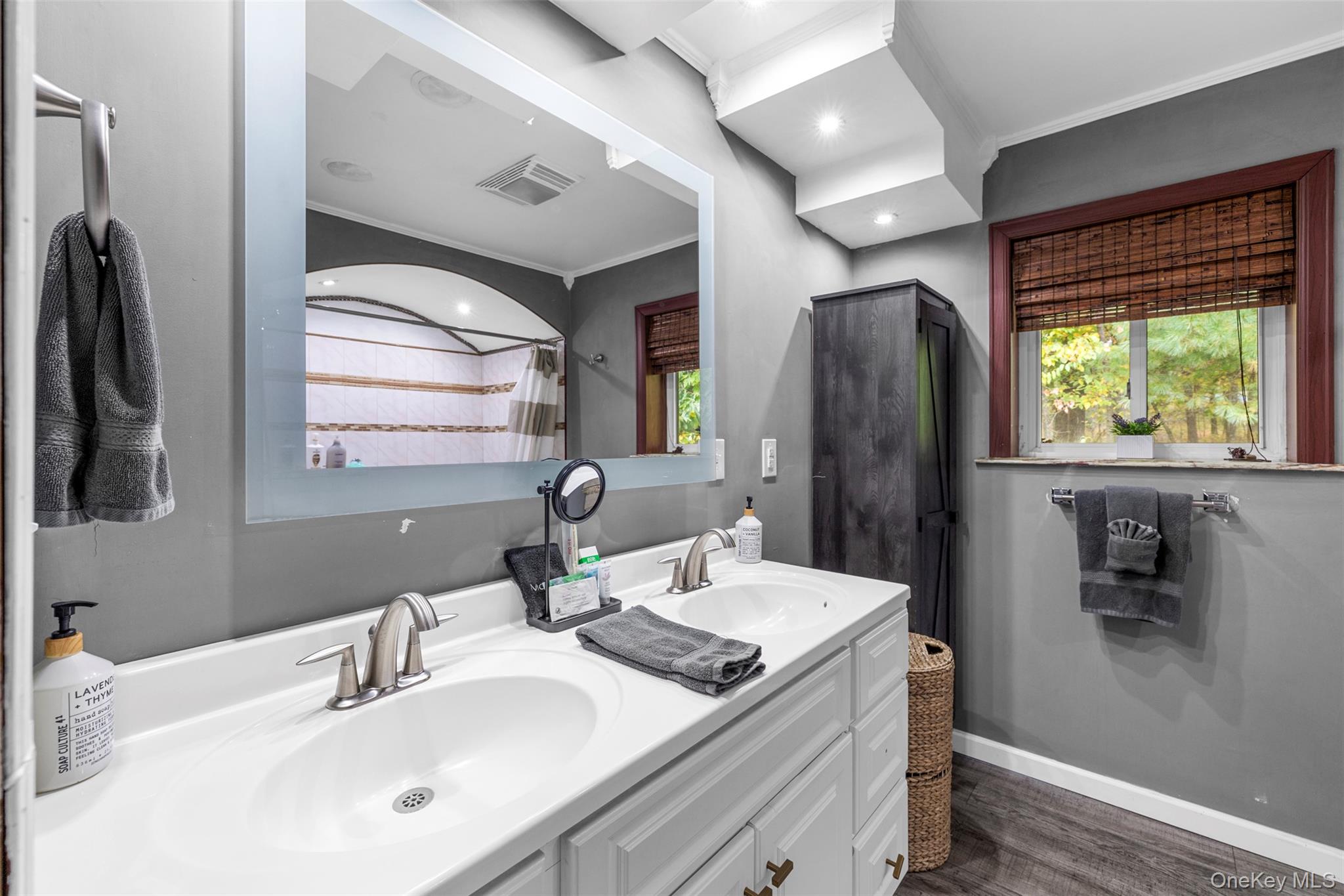 2 May Place, Glen Spey, NY 12737