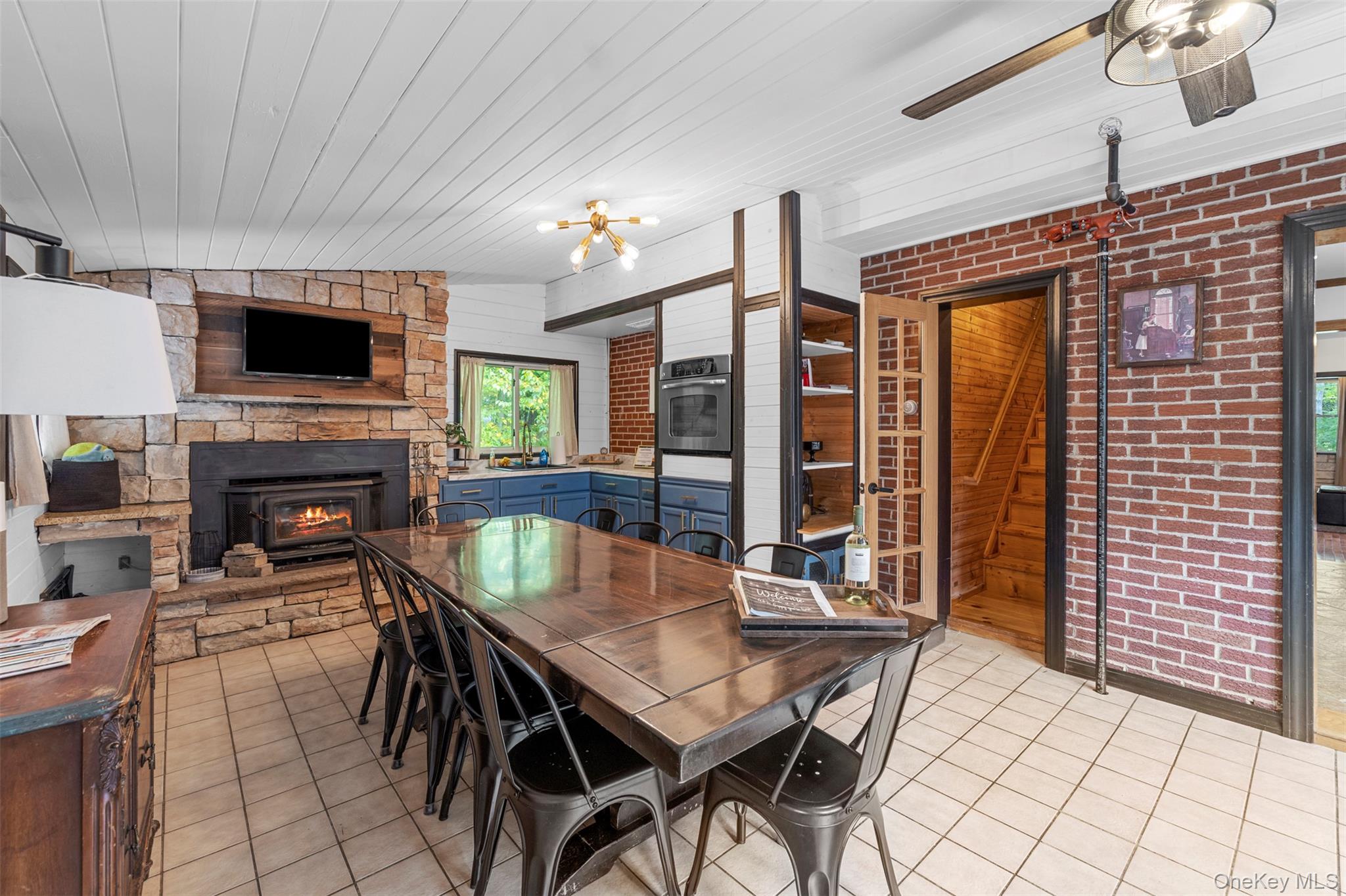 2 May Place, Glen Spey, NY 12737