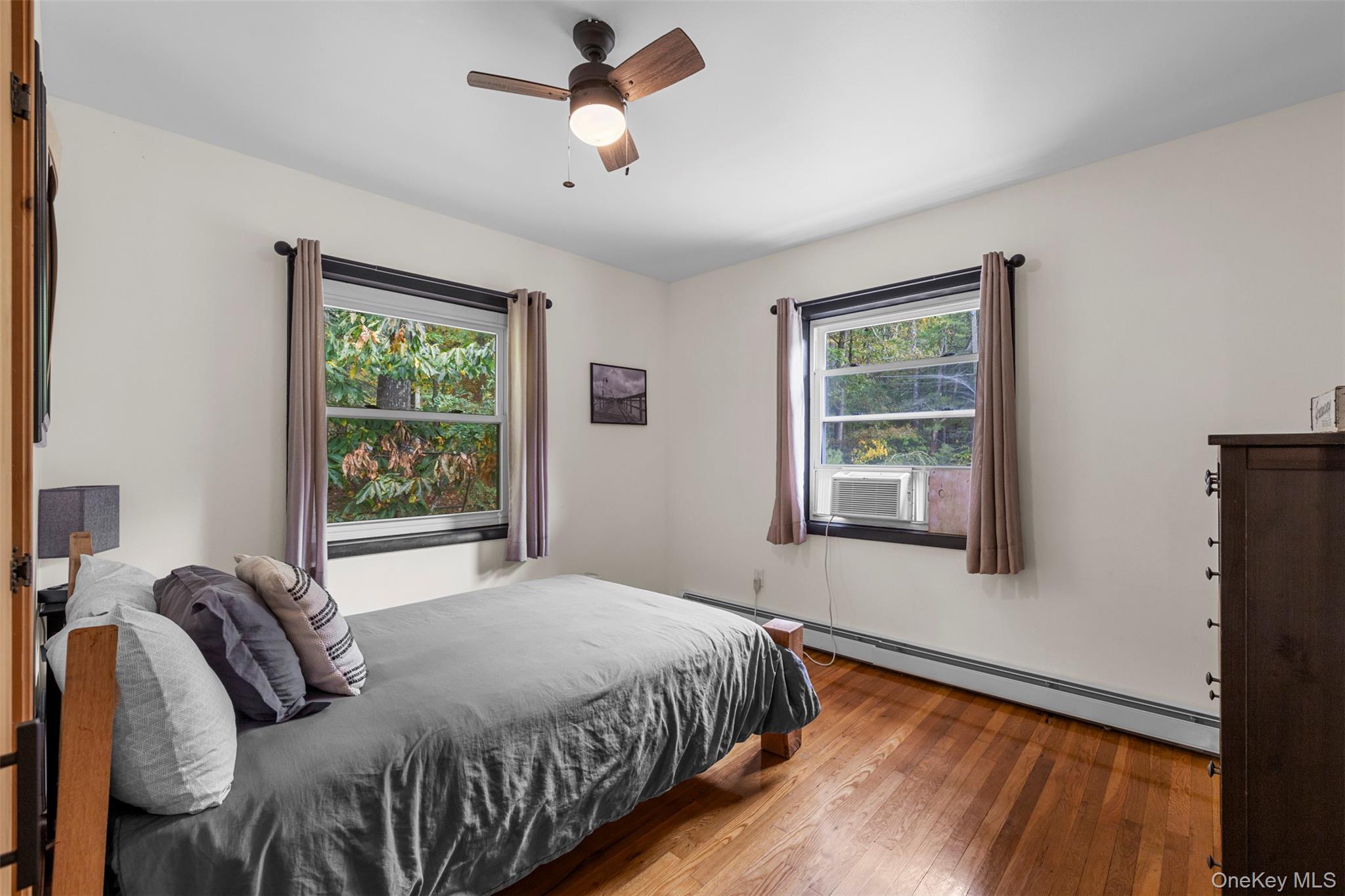 2 May Place, Glen Spey, NY 12737