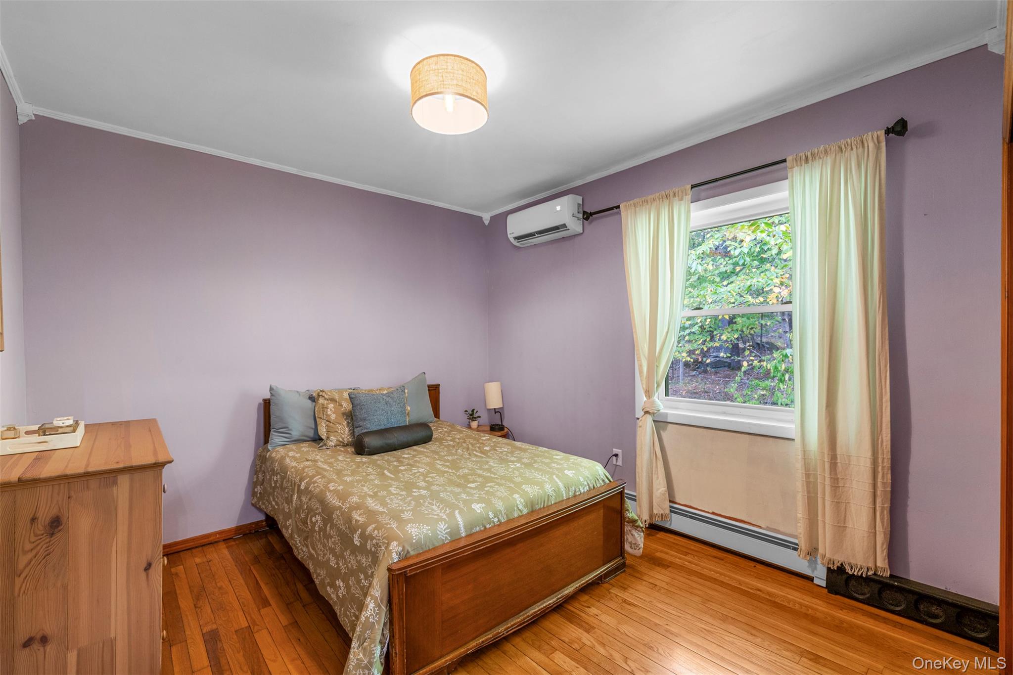 2 May Place, Glen Spey, NY 12737