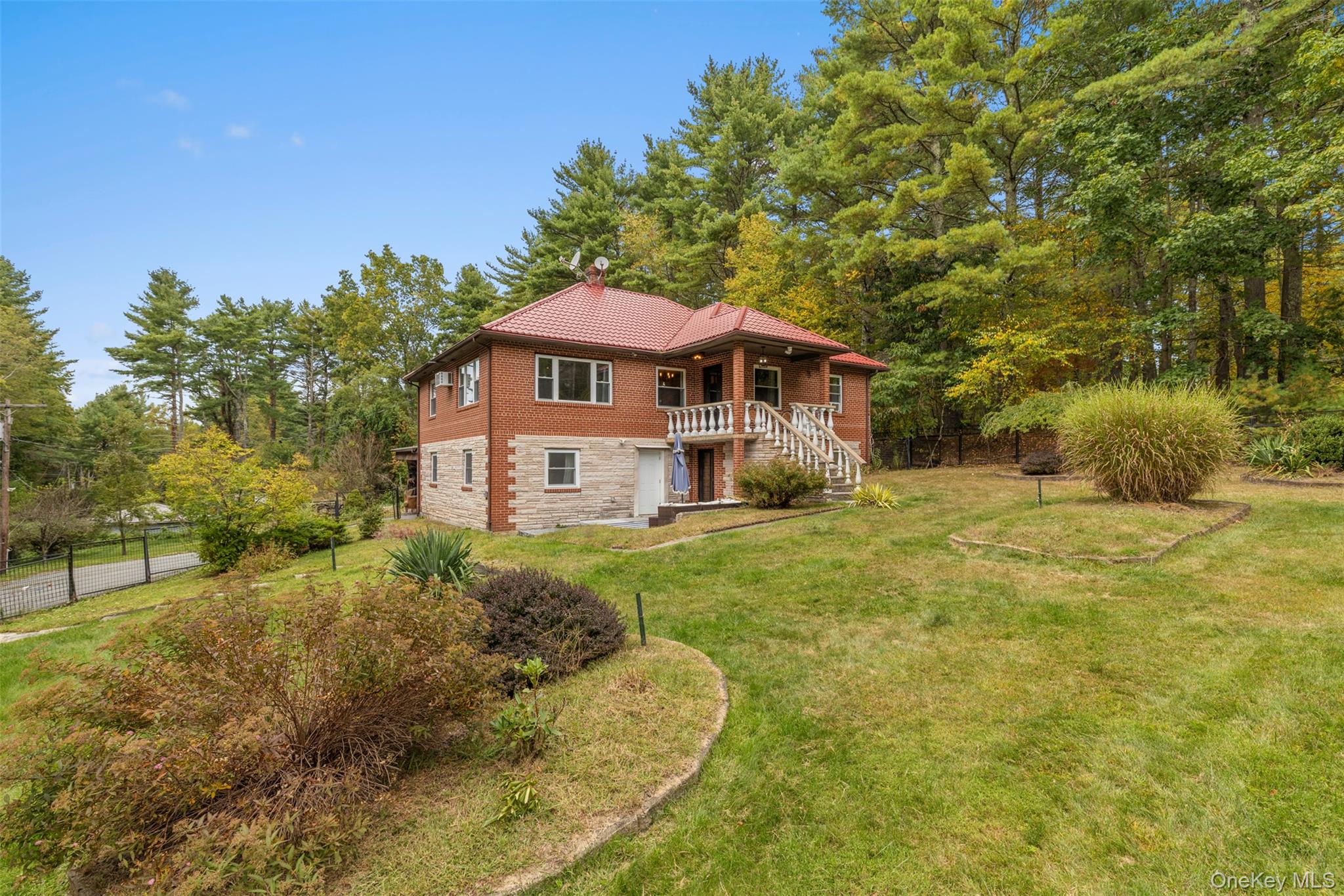 2 May Place, Glen Spey, NY 12737