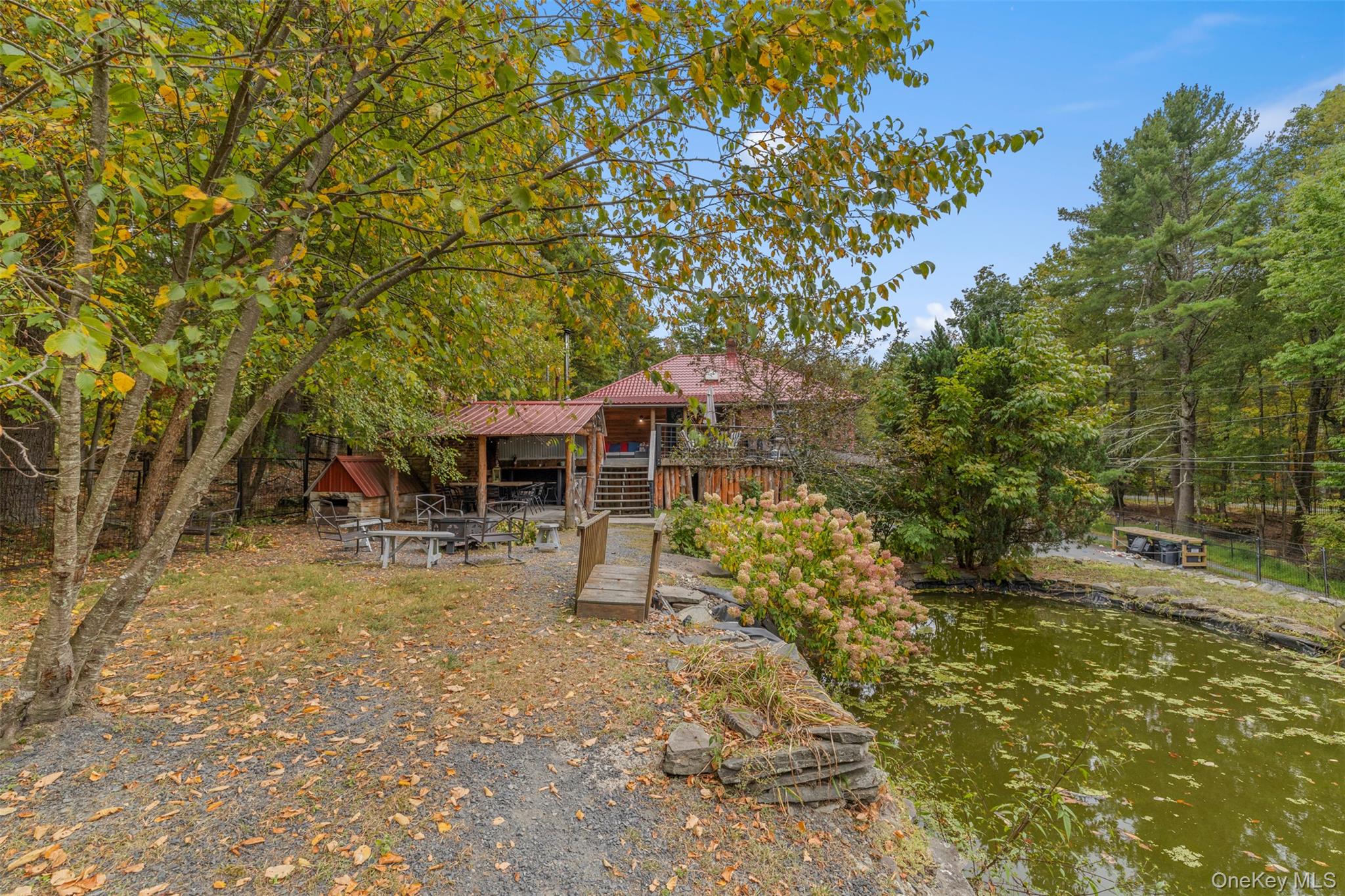 2 May Place, Glen Spey, NY 12737